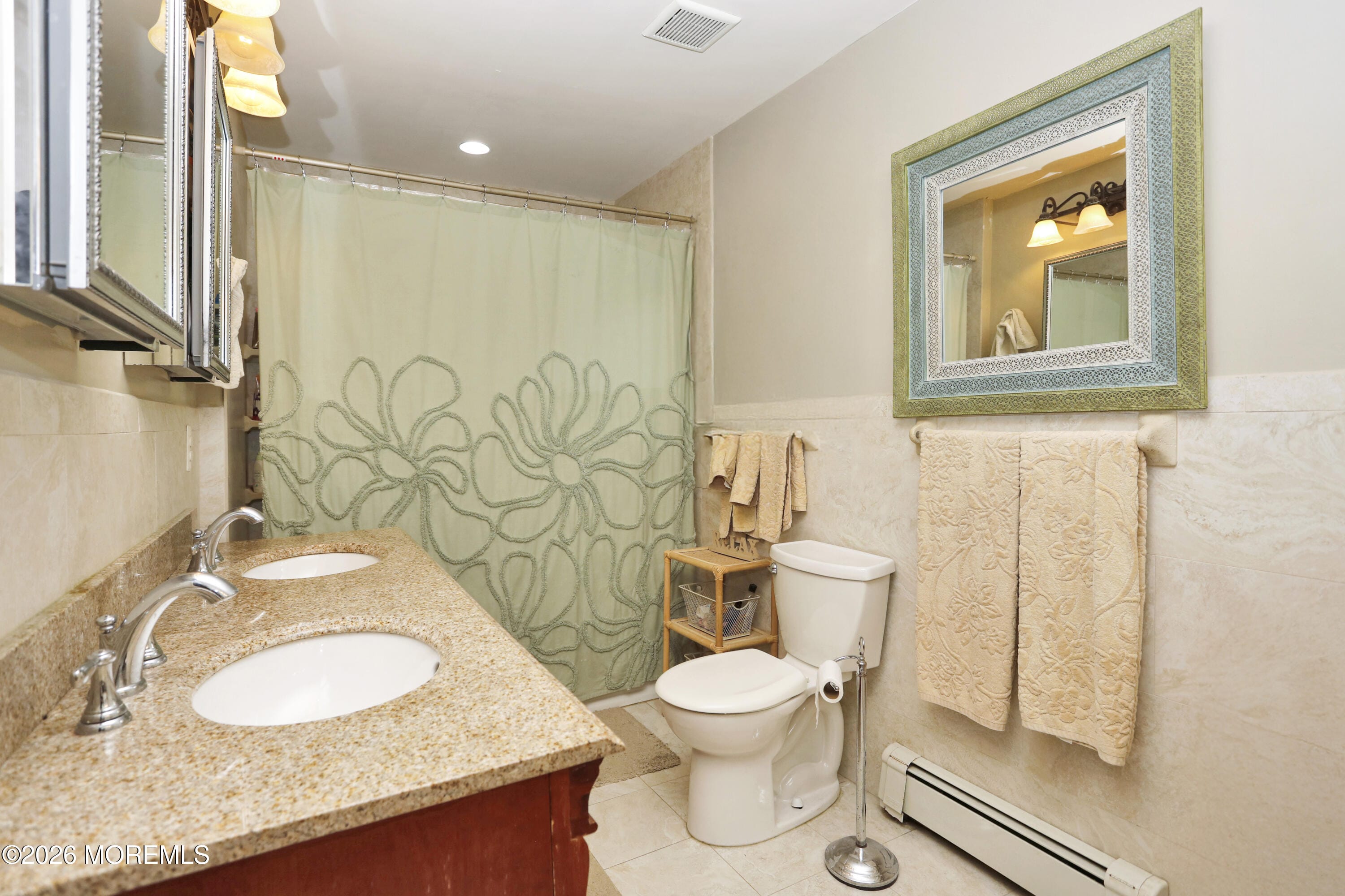 49 Wyckoff Avenue, Manasquan, NJ, 08736 image 24