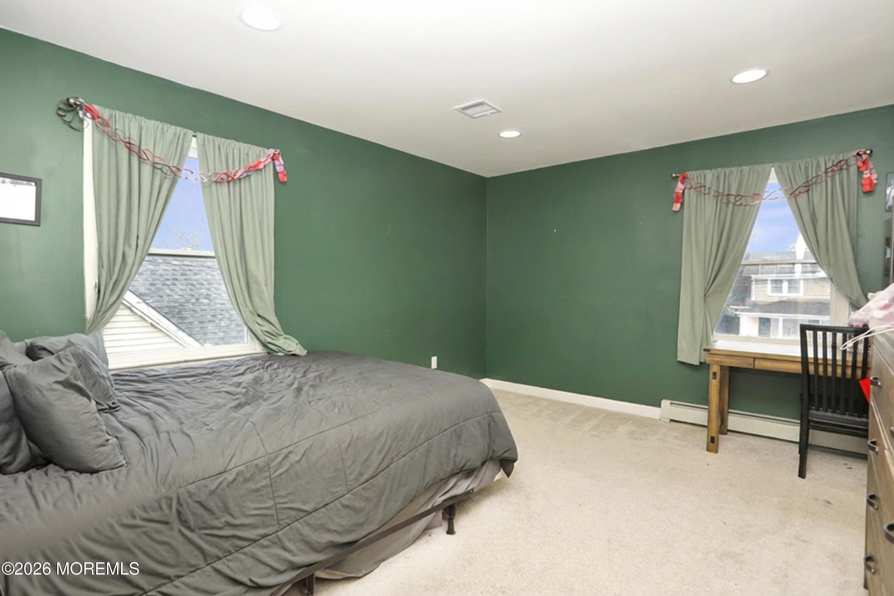 49 Wyckoff Avenue, Manasquan, NJ, 08736 image 26