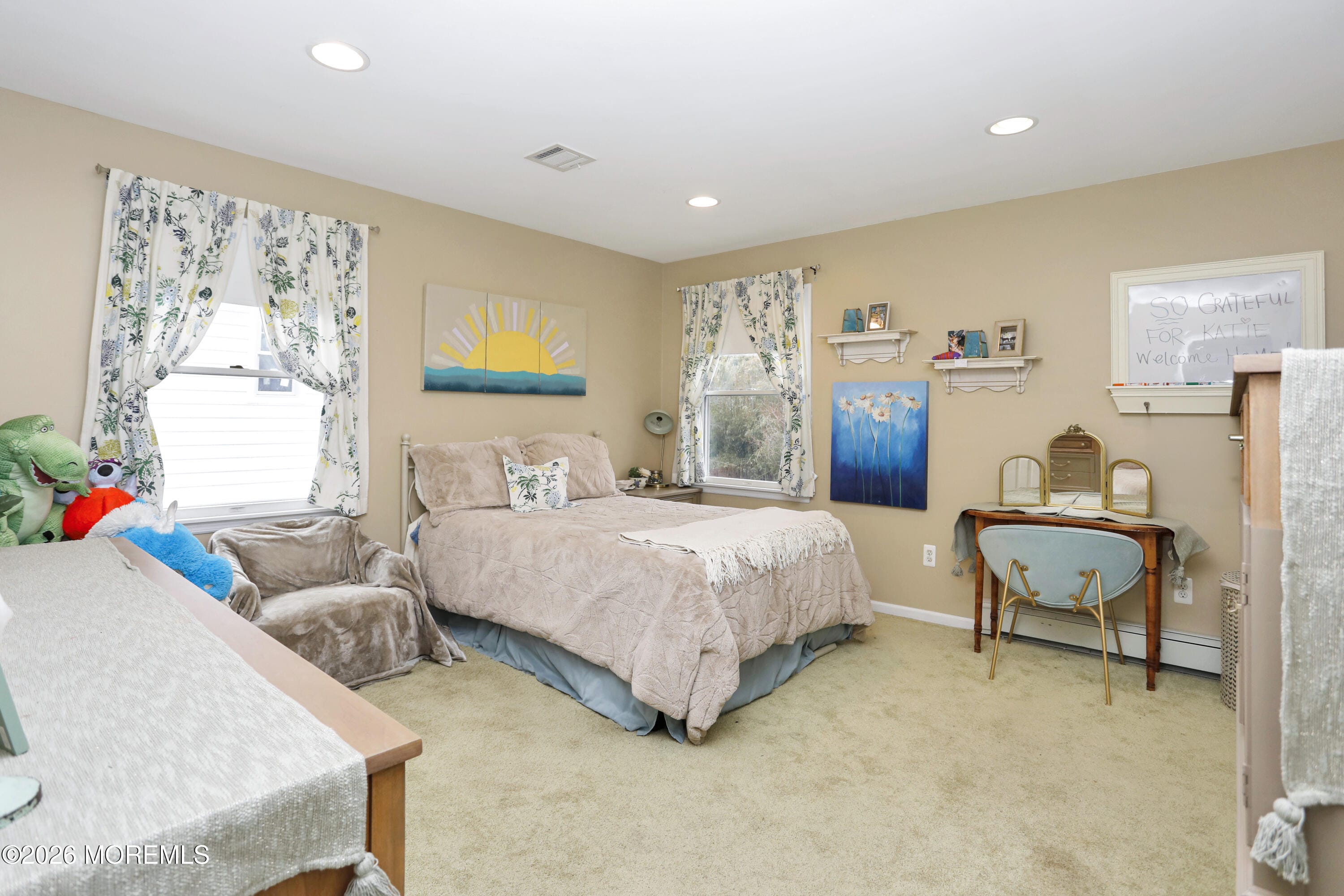 49 Wyckoff Avenue, Manasquan, NJ, 08736 image 27