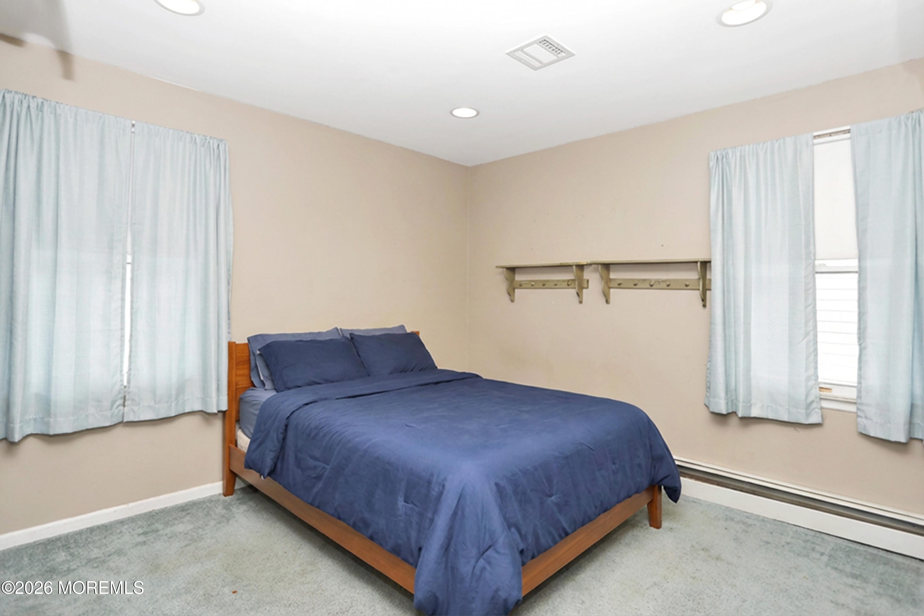 49 Wyckoff Avenue, Manasquan, NJ, 08736 image 28