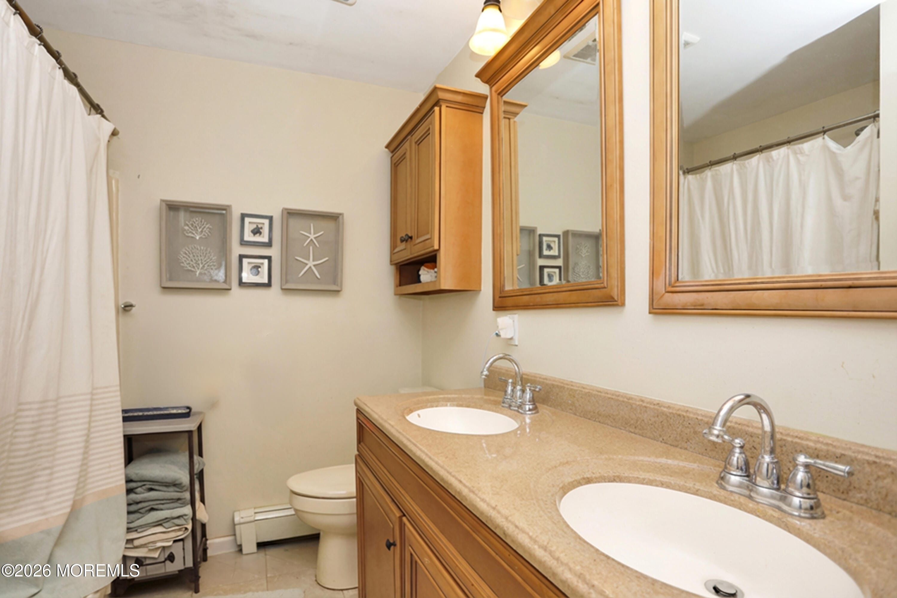 49 Wyckoff Avenue, Manasquan, NJ, 08736 image 29