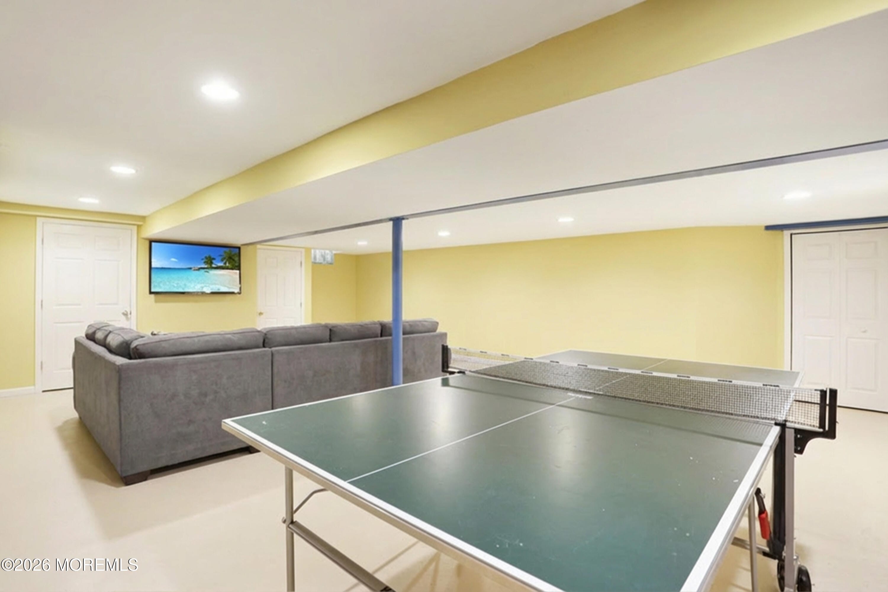 49 Wyckoff Avenue, Manasquan, NJ, 08736 image 30