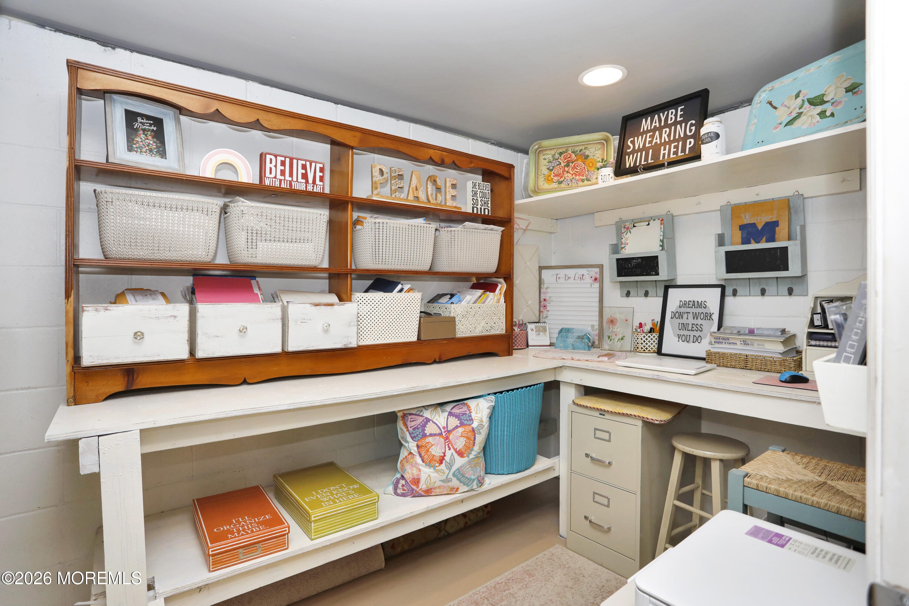 49 Wyckoff Avenue, Manasquan, NJ, 08736 image 31