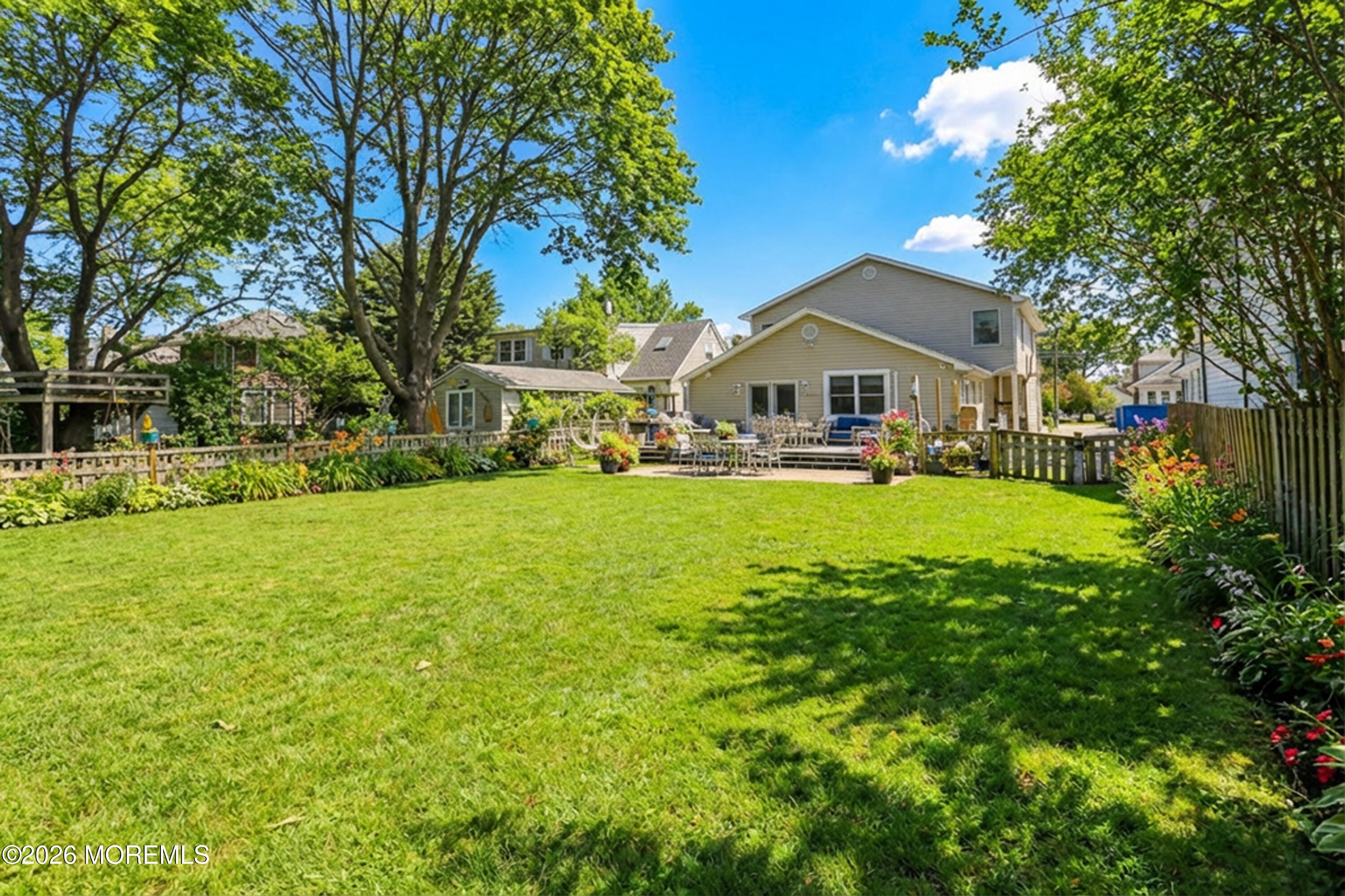 49 Wyckoff Avenue Image 3