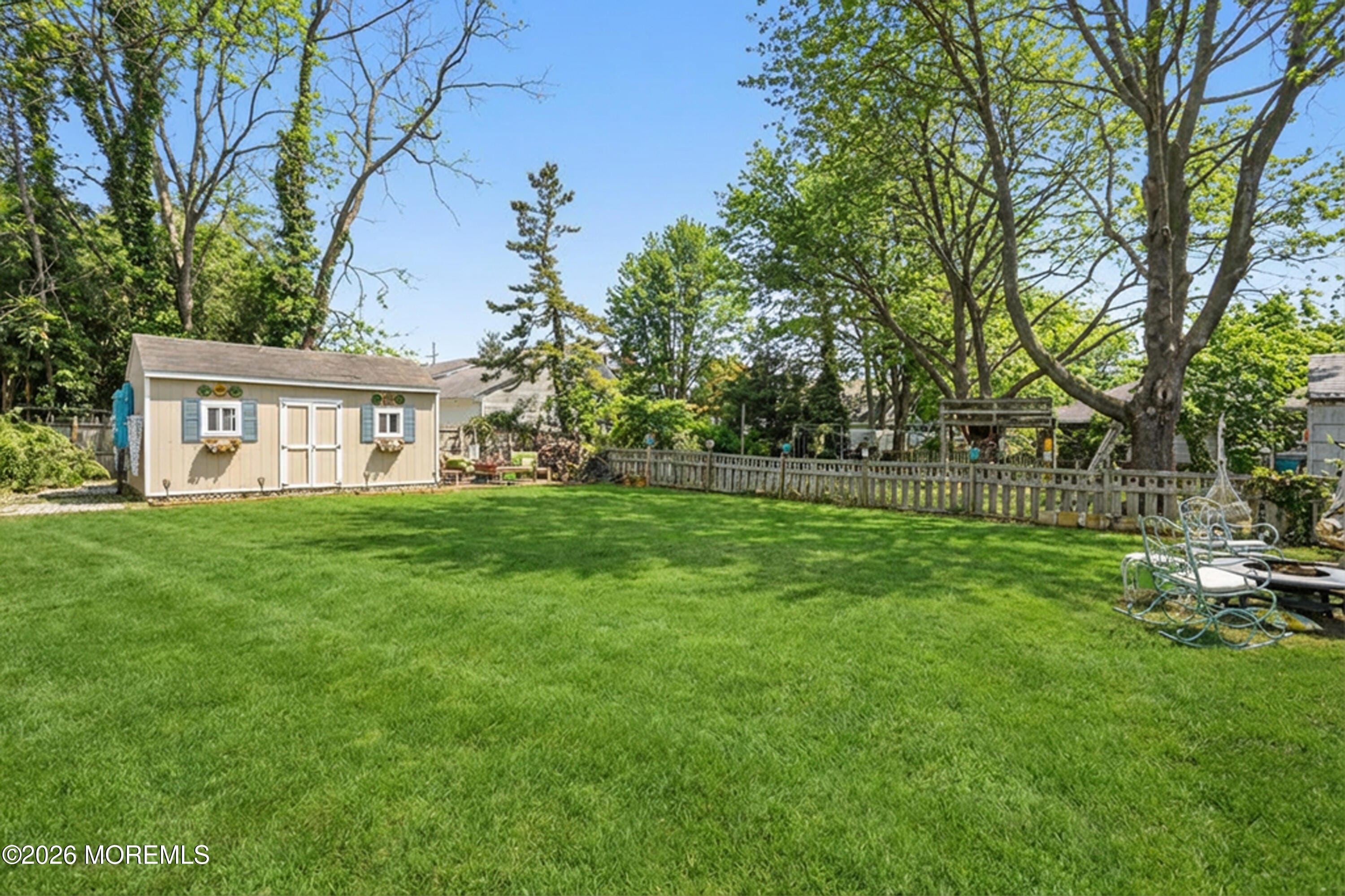 49 Wyckoff Avenue, Manasquan, NJ, 08736 image 33