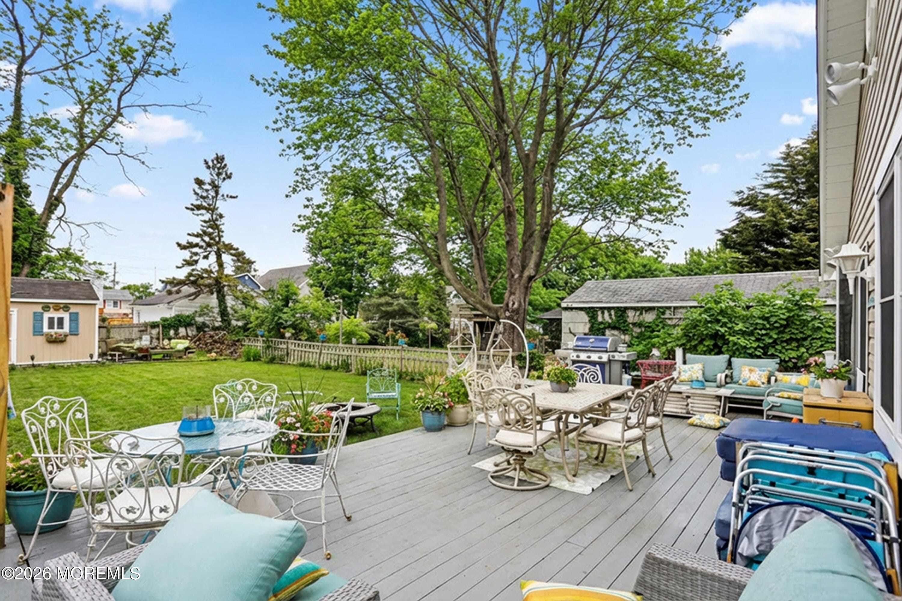 49 Wyckoff Avenue, Manasquan, NJ, 08736 image 34