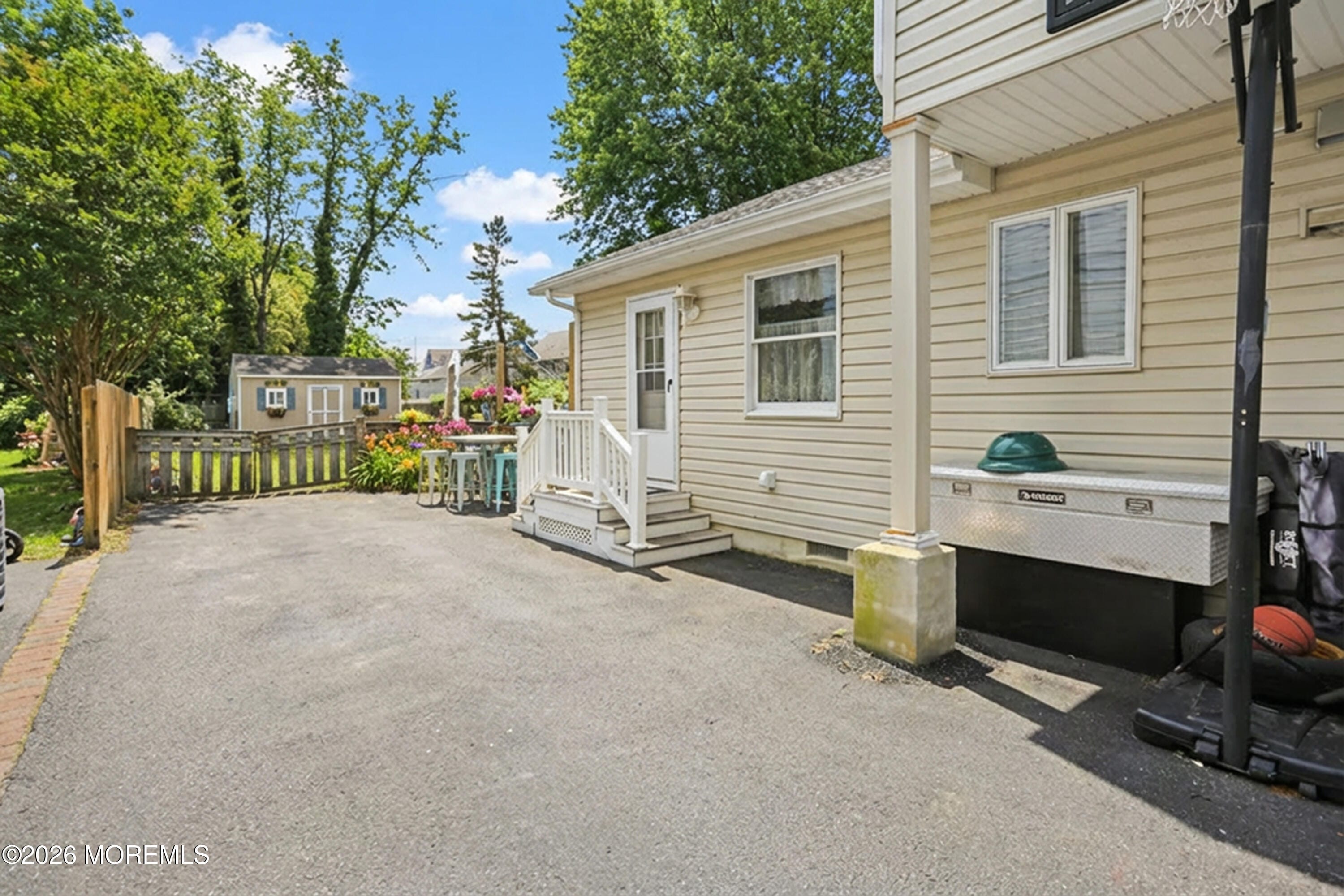 49 Wyckoff Avenue, Manasquan, NJ, 08736 image 35