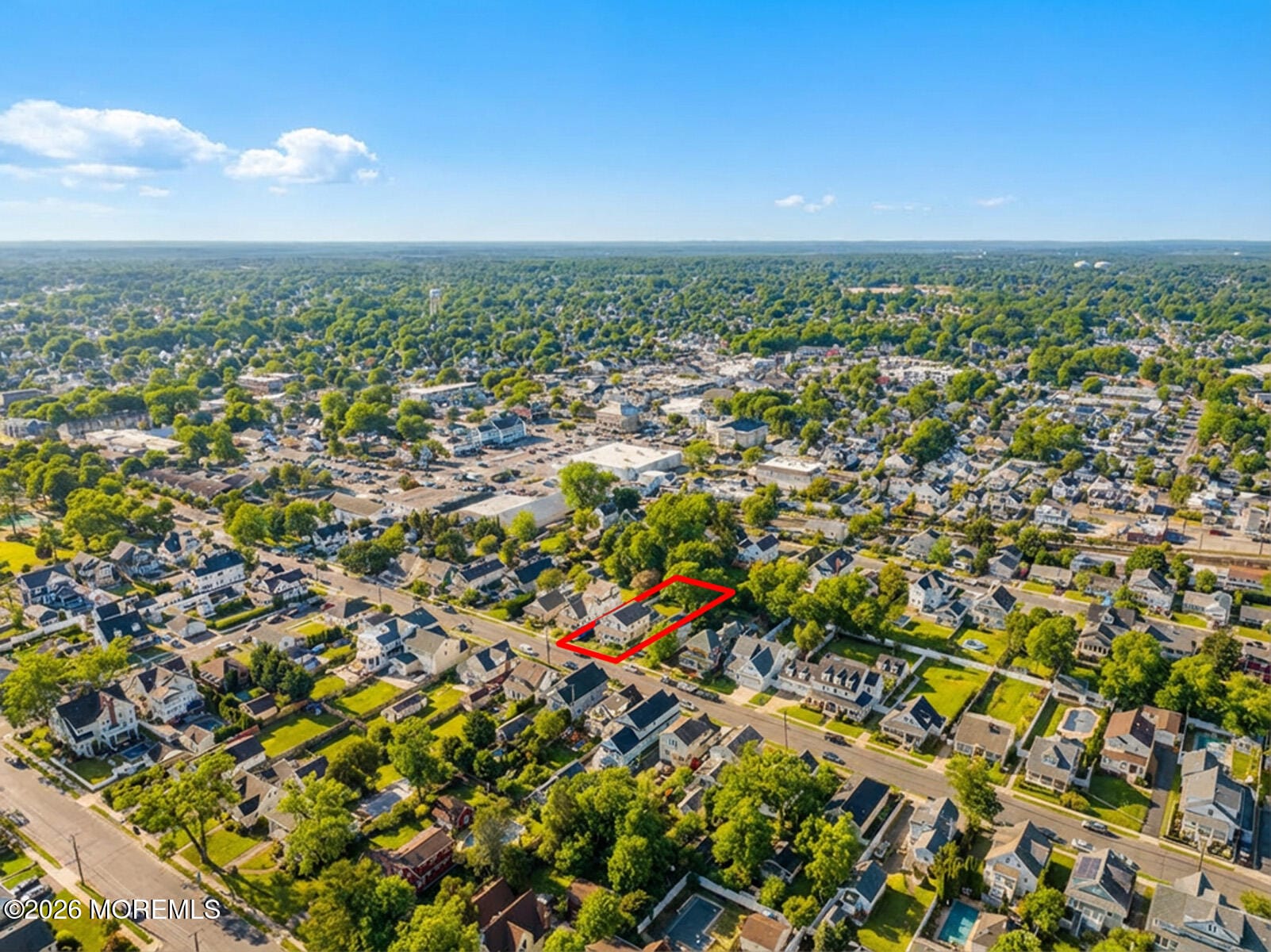 49 Wyckoff Avenue, Manasquan, NJ, 08736 image 39