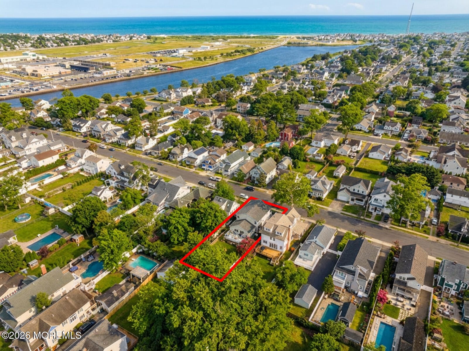 49 Wyckoff Avenue, Manasquan, NJ, 08736 image 40