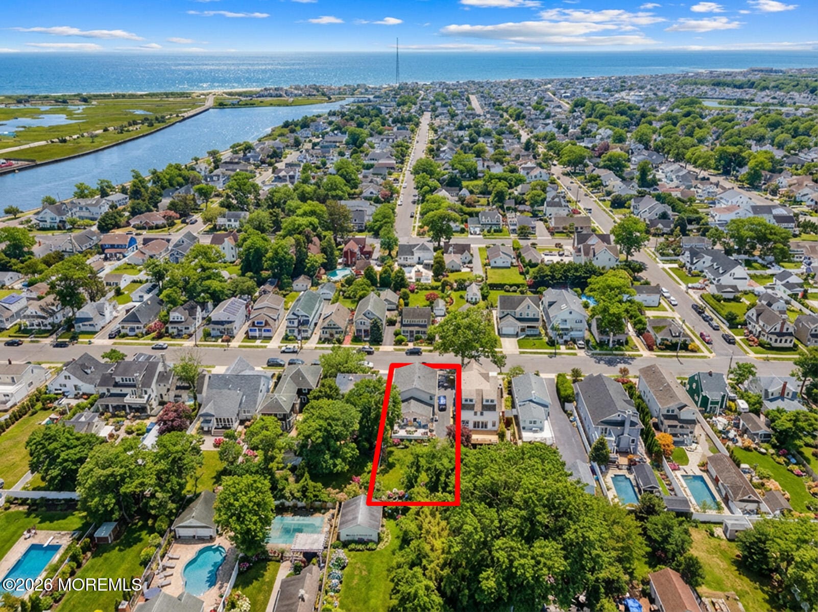 49 Wyckoff Avenue, Manasquan, NJ, 08736 image 41