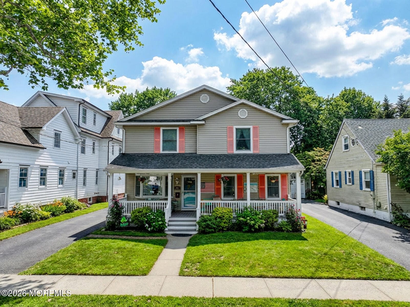 49 Wyckoff Avenue Image 2