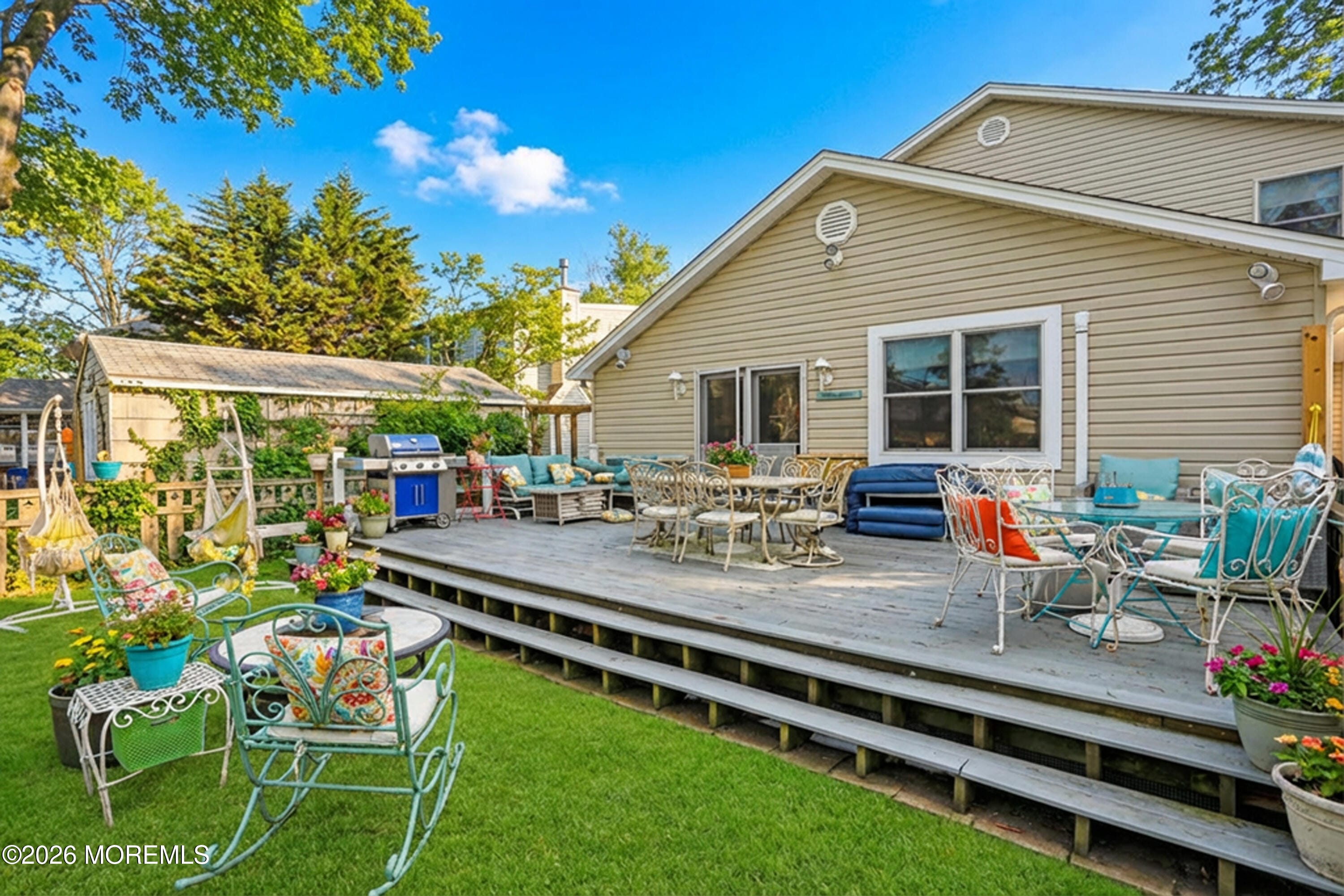 49 Wyckoff Avenue, Manasquan, NJ, 08736 image 32