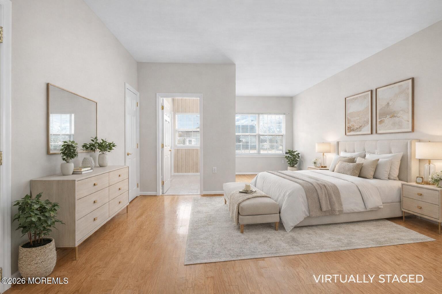 2 Chambord Court, Manchester, NJ, 08759 image 16