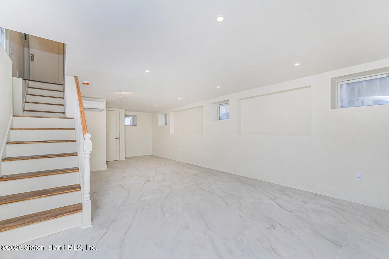 332 Willowbrook Road, Staten Island, NY, 10314 image 15