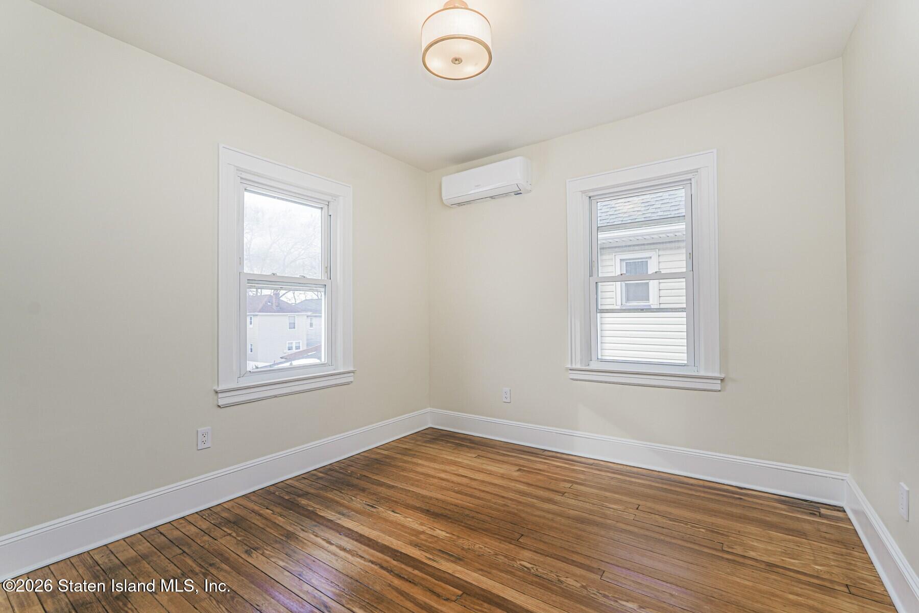 332 Willowbrook Road, Staten Island, NY, 10314 image 13