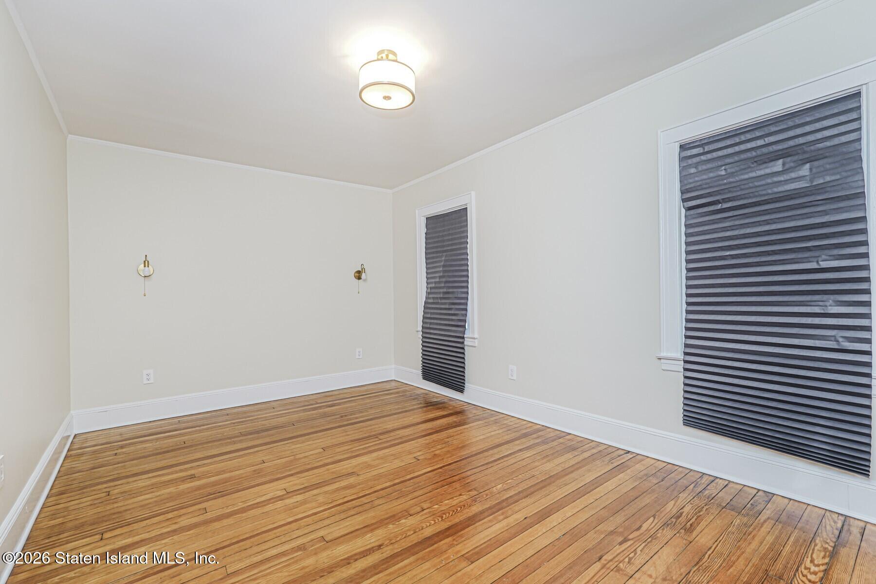 332 Willowbrook Road, Staten Island, NY, 10314 image 11