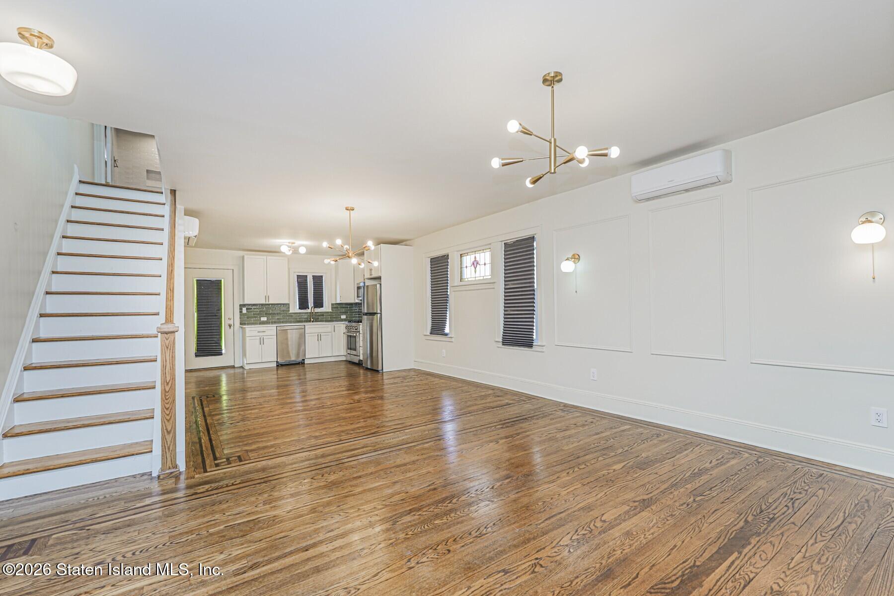 332 Willowbrook Road, Staten Island, NY, 10314 image 8