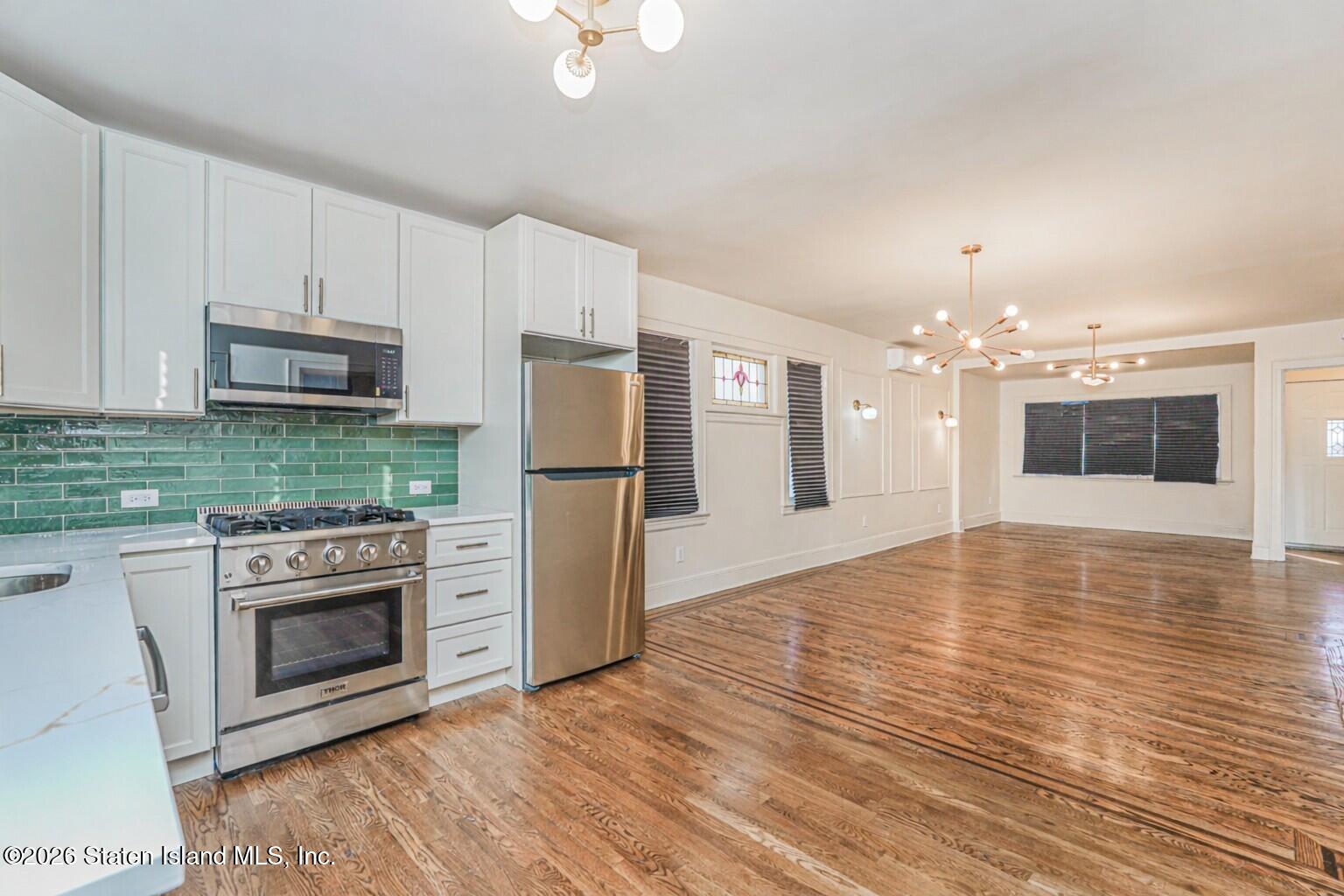 332 Willowbrook Road, Staten Island, NY, 10314 image 6