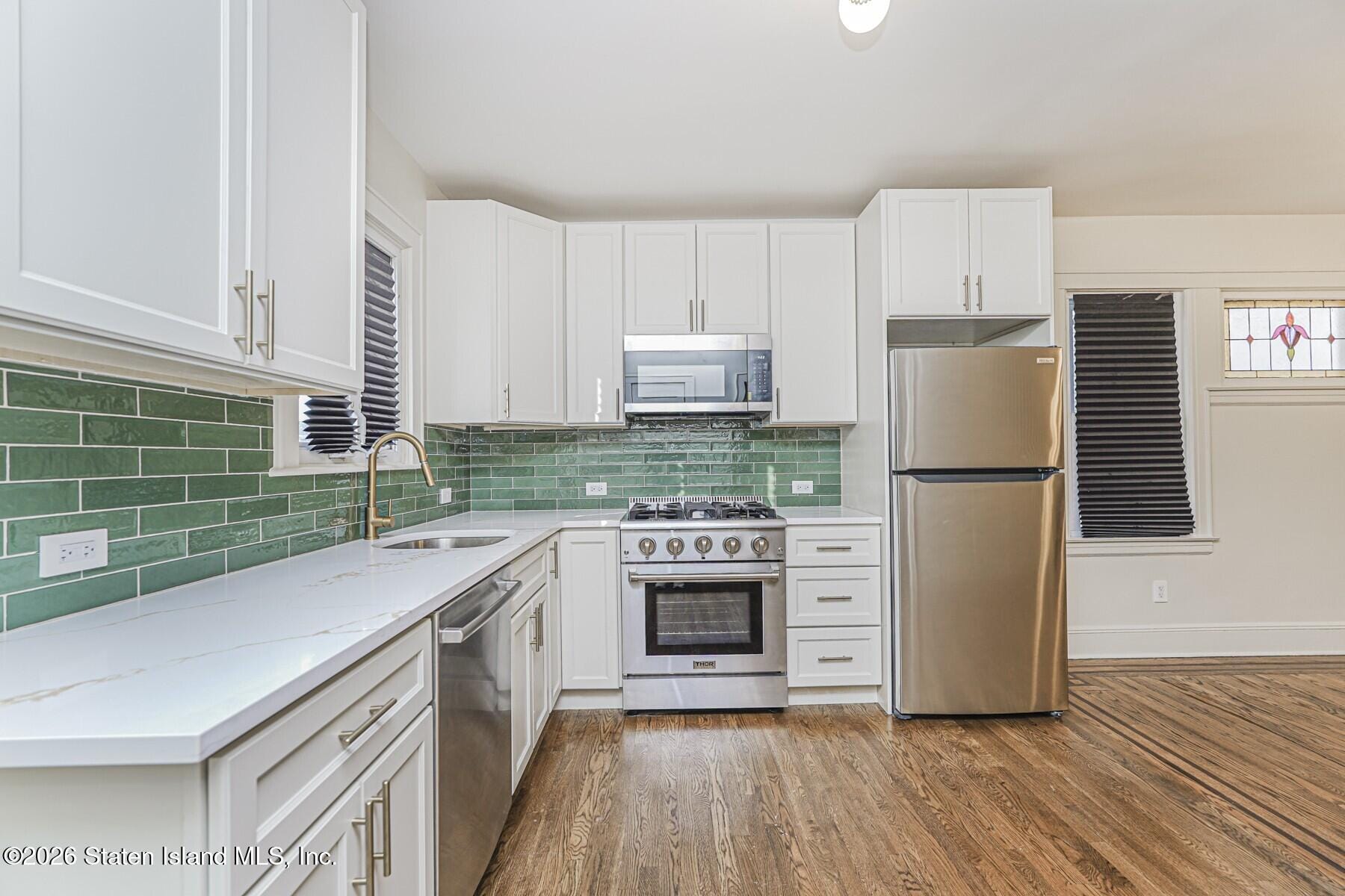 332 Willowbrook Road Image 4