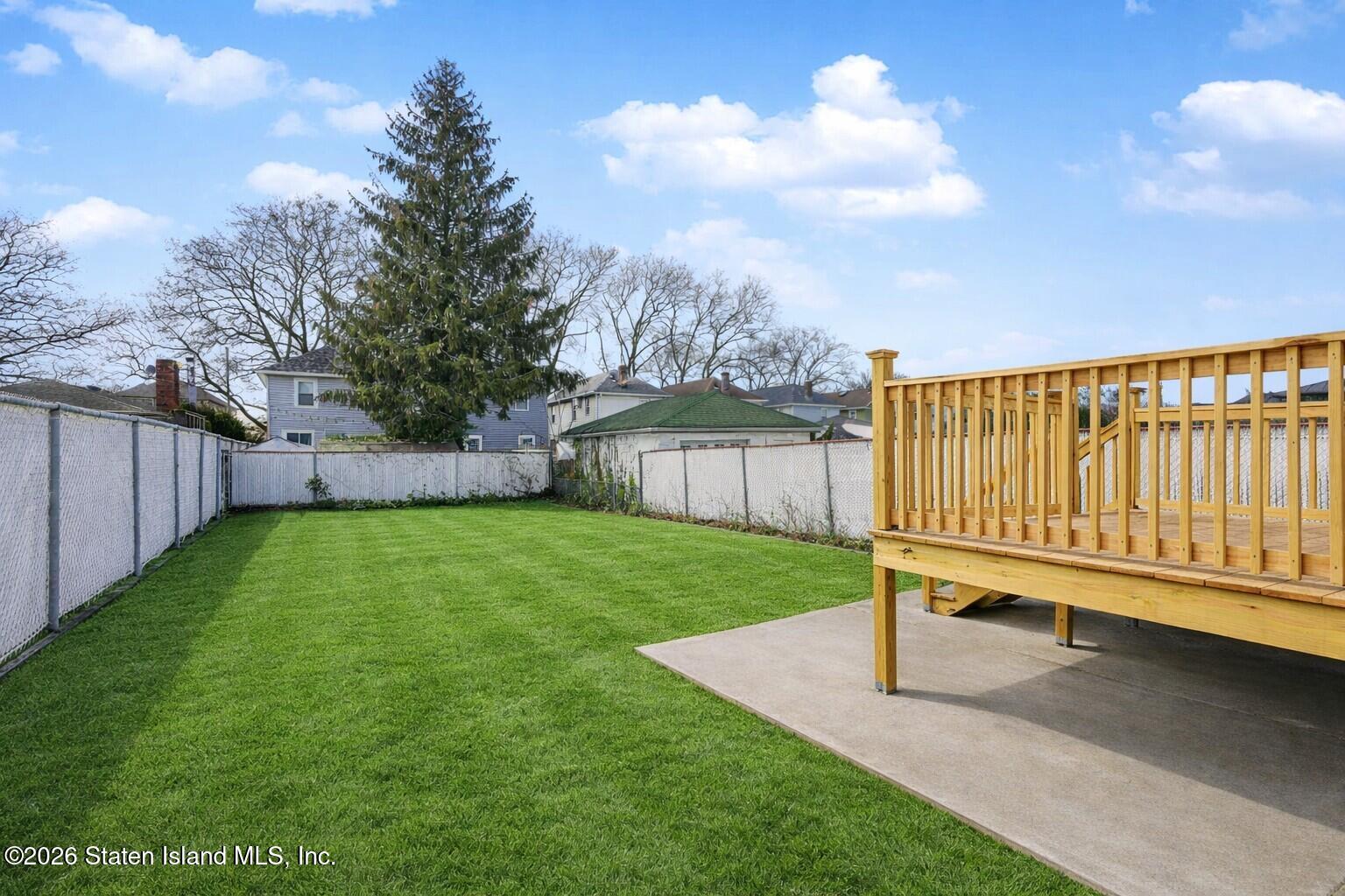 332 Willowbrook Road Image 3