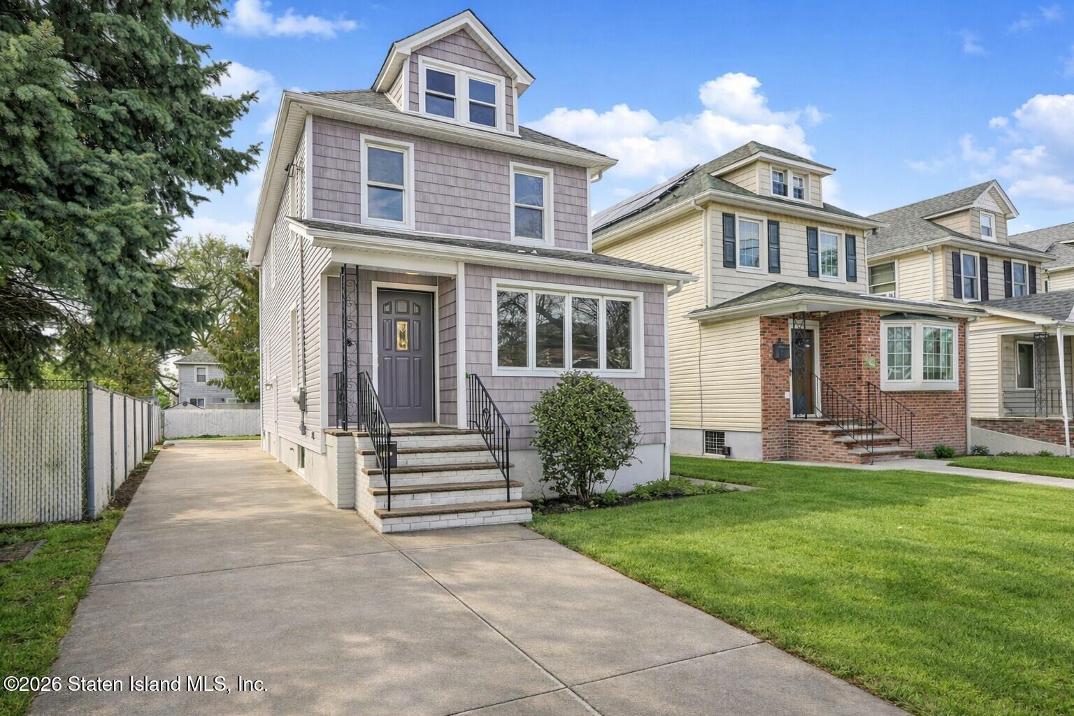 332 Willowbrook Road Image 2