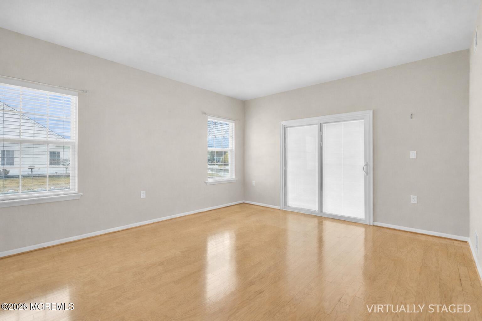 2 Chambord Court, Manchester, NJ, 08759 image 14