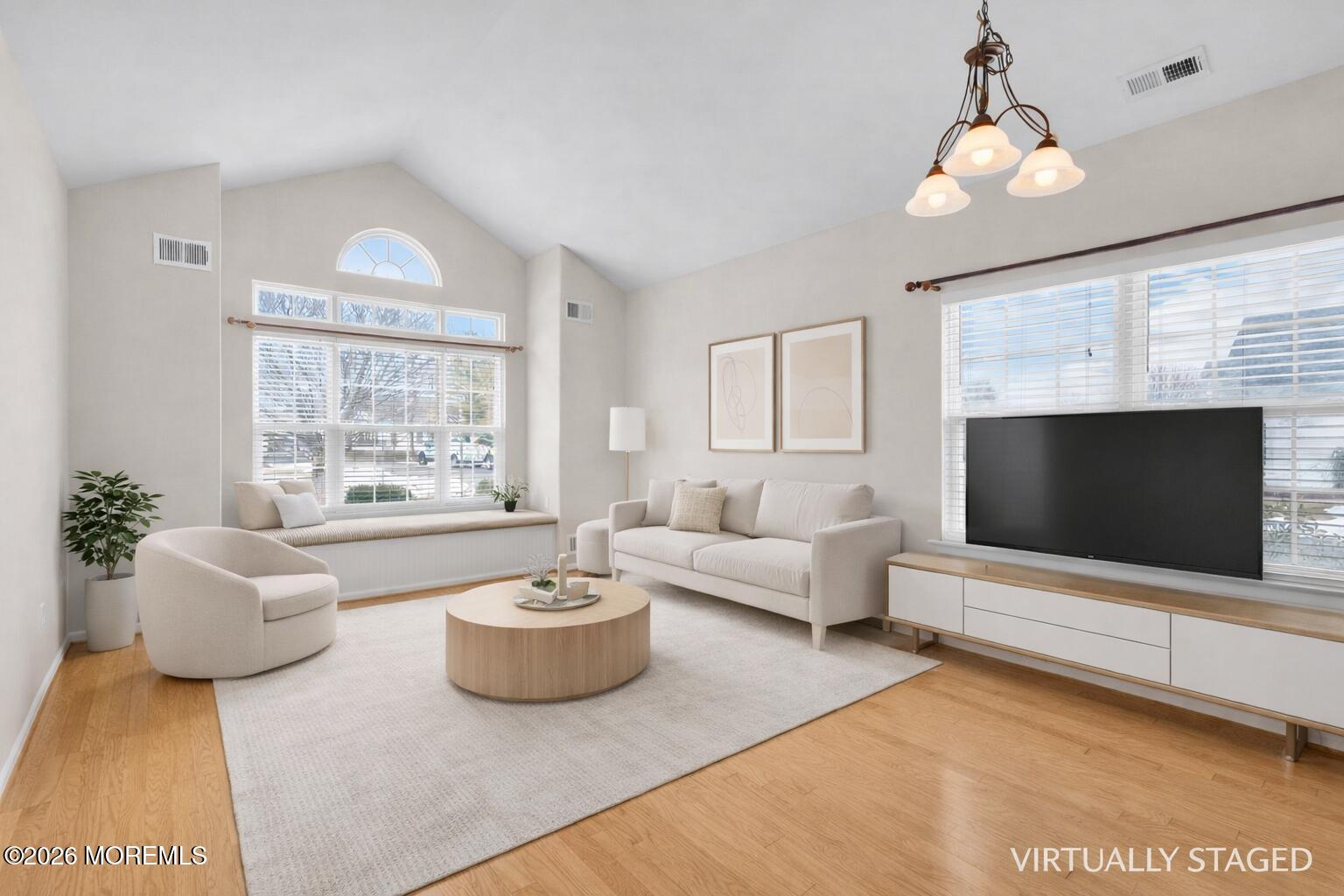 2 Chambord Court, Manchester, NJ, 08759 image 10