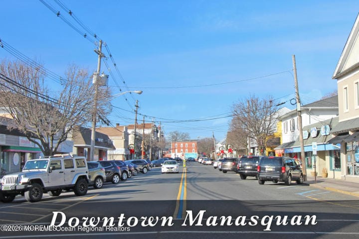 49 Wyckoff Avenue, Manasquan, NJ, 08736 image 43