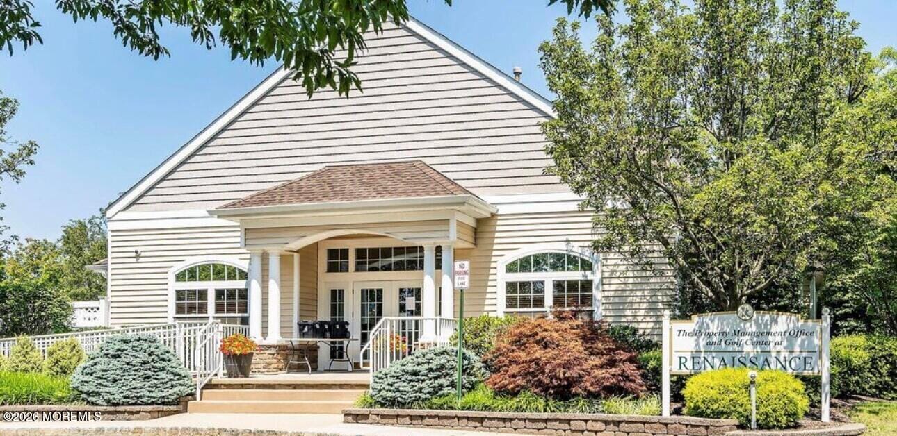 2 Chambord Court, Manchester, NJ, 08759 image 26