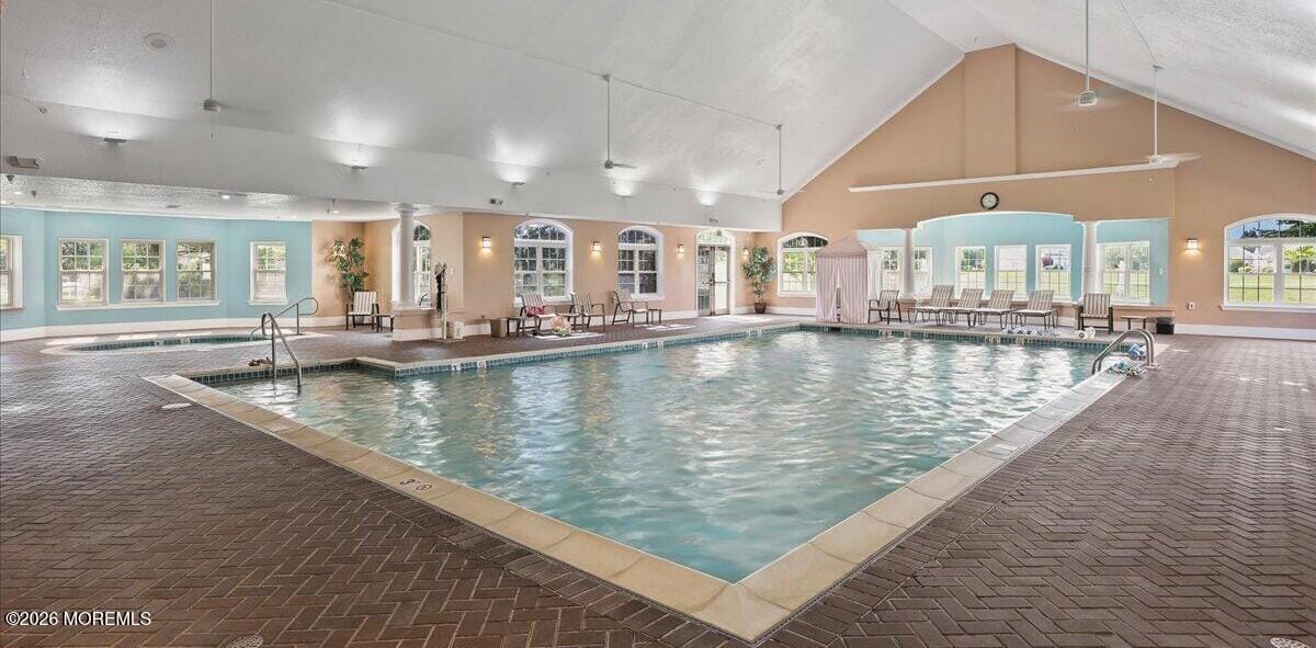 2 Chambord Court, Manchester, NJ, 08759 image 27