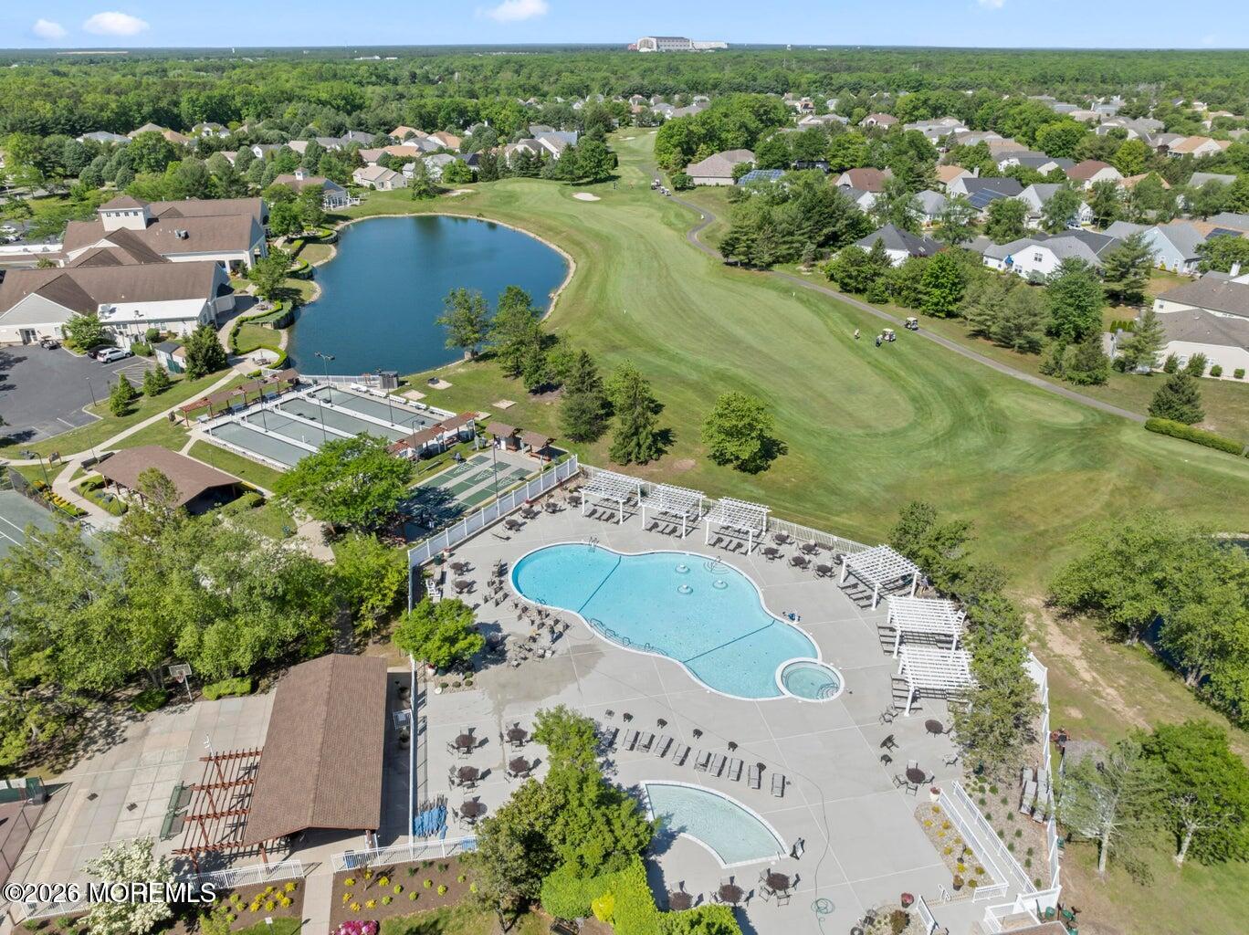 2 Chambord Court, Manchester, NJ, 08759 image 29