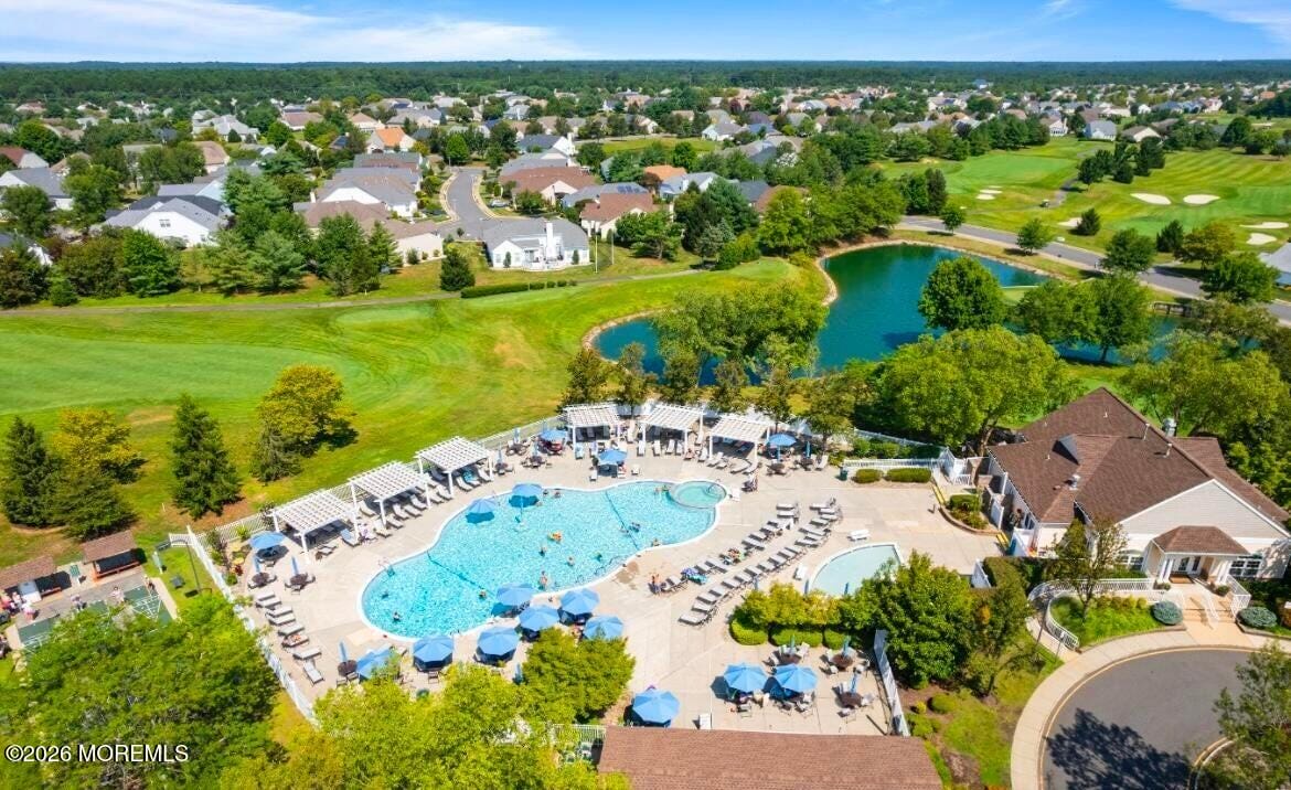 2 Chambord Court, Manchester, NJ, 08759 image 30