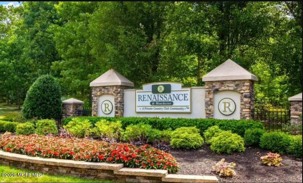 2 Chambord Court, Manchester, NJ, 08759 image 31