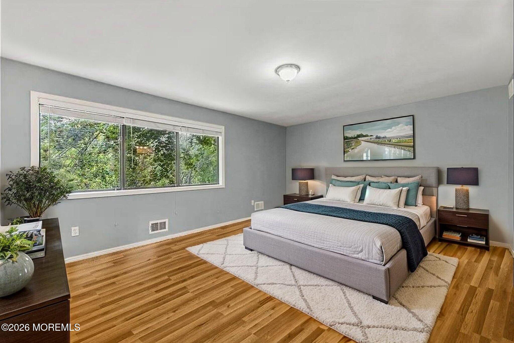 424 Tall Oak Lane, Hillsborough, NJ, 08844 image 17