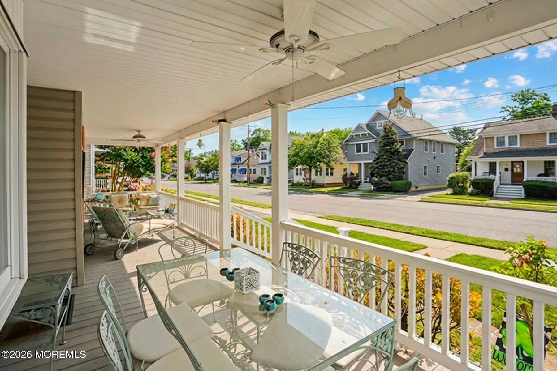 49 Wyckoff Avenue Image 4