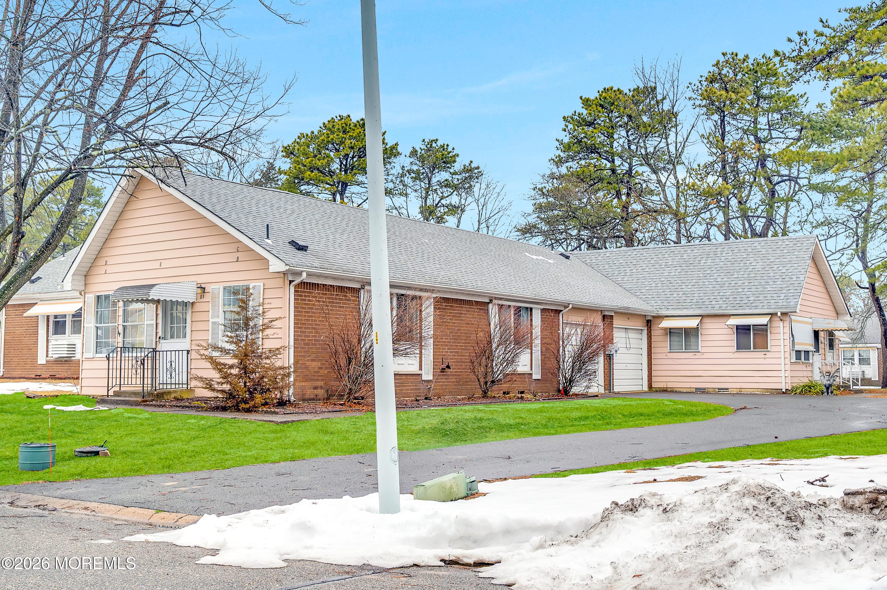 8B Flintlock Lane Image 2