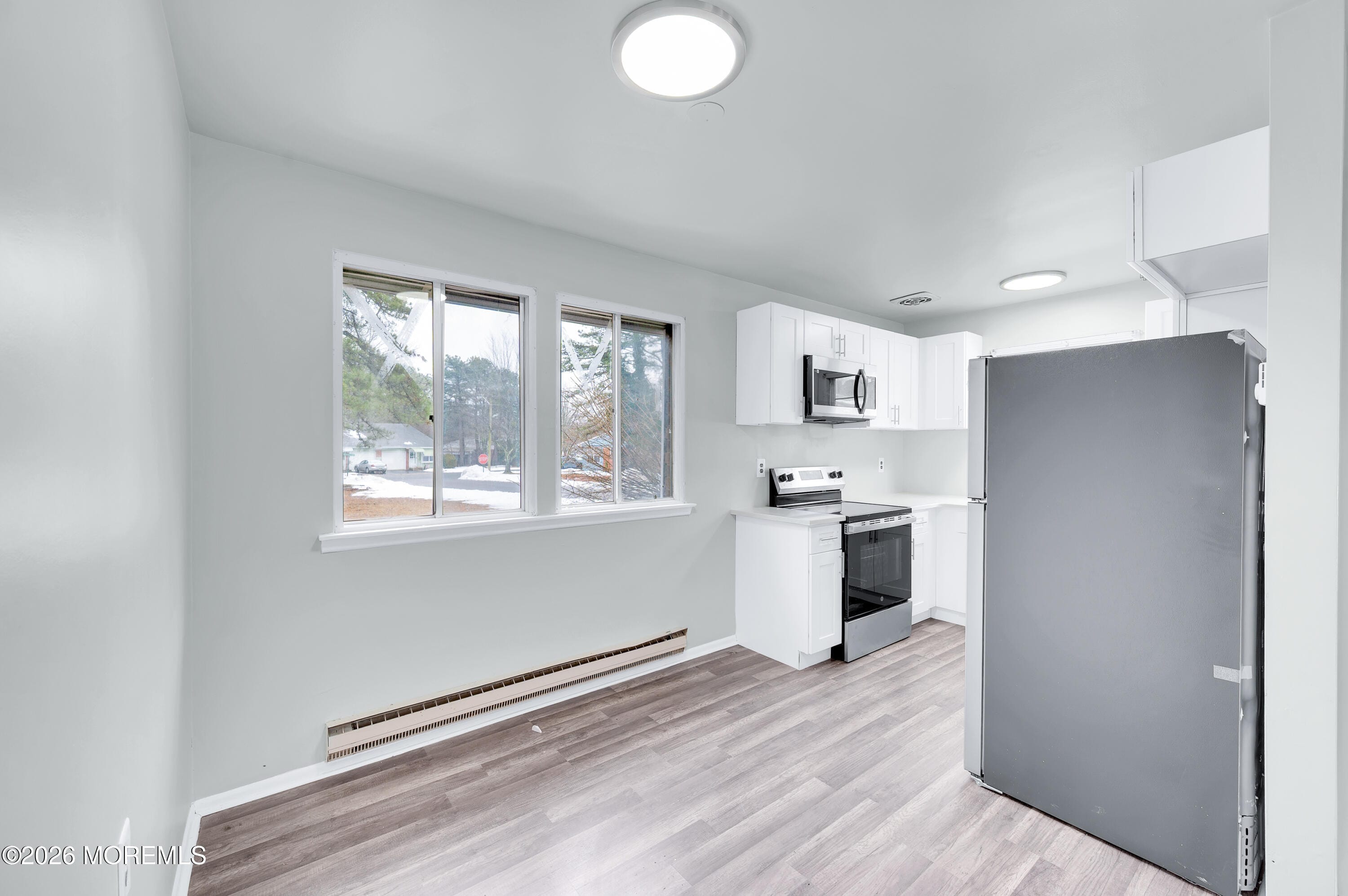 8B Flintlock Lane, Whiting, NJ, 08759 image 14