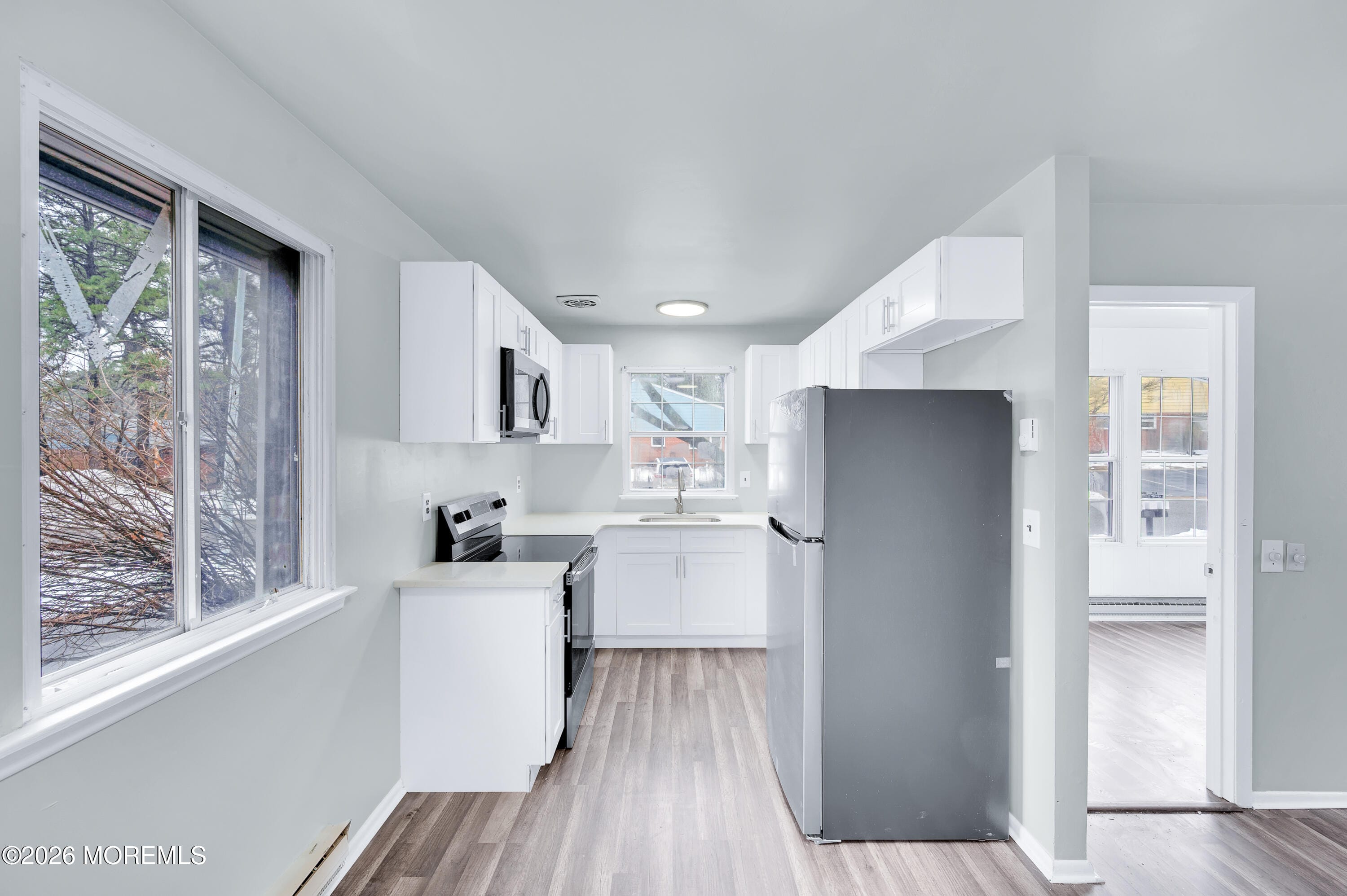 8B Flintlock Lane, Whiting, NJ, 08759 image 13