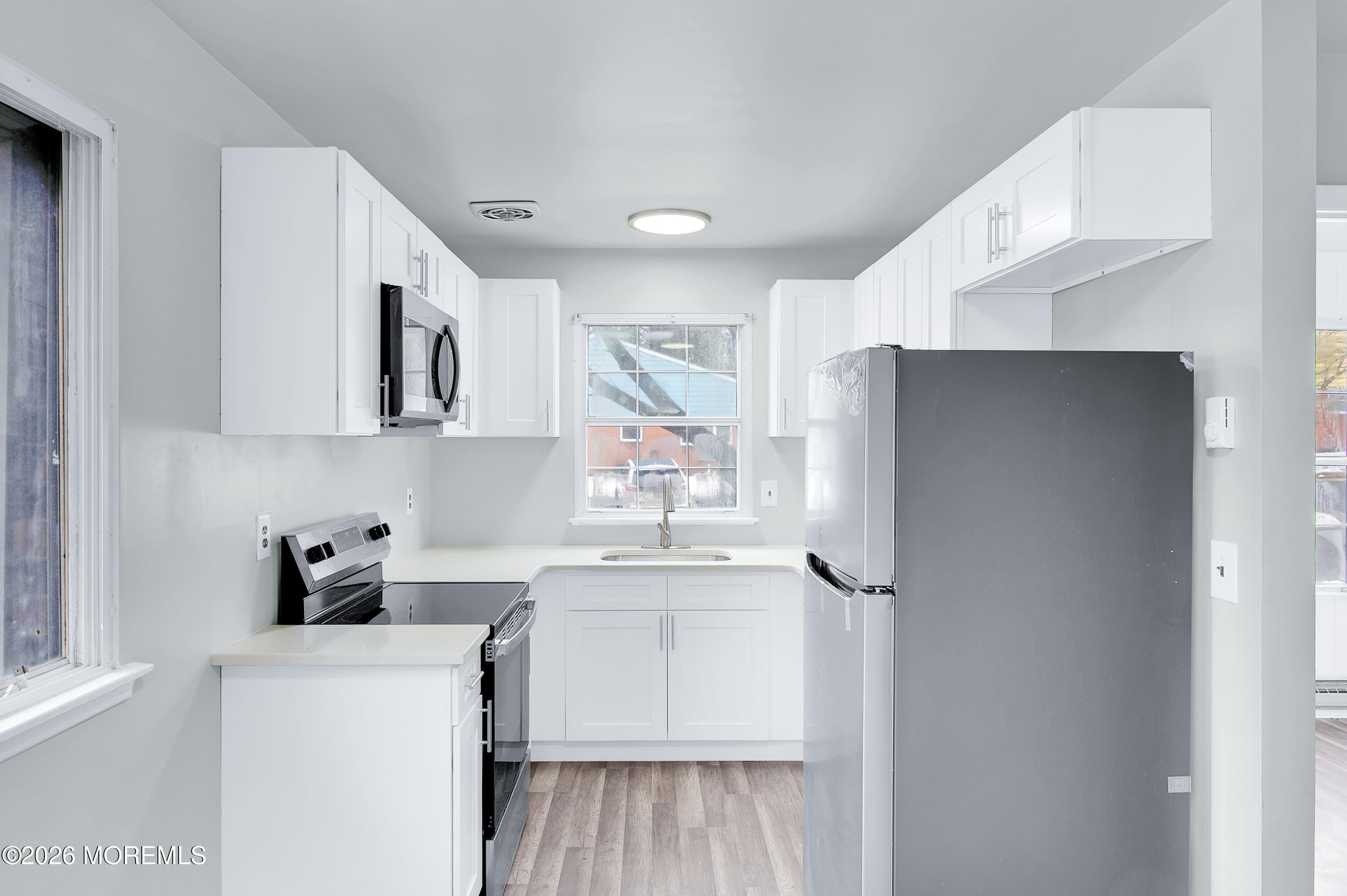 8B Flintlock Lane, Whiting, NJ, 08759 image 12