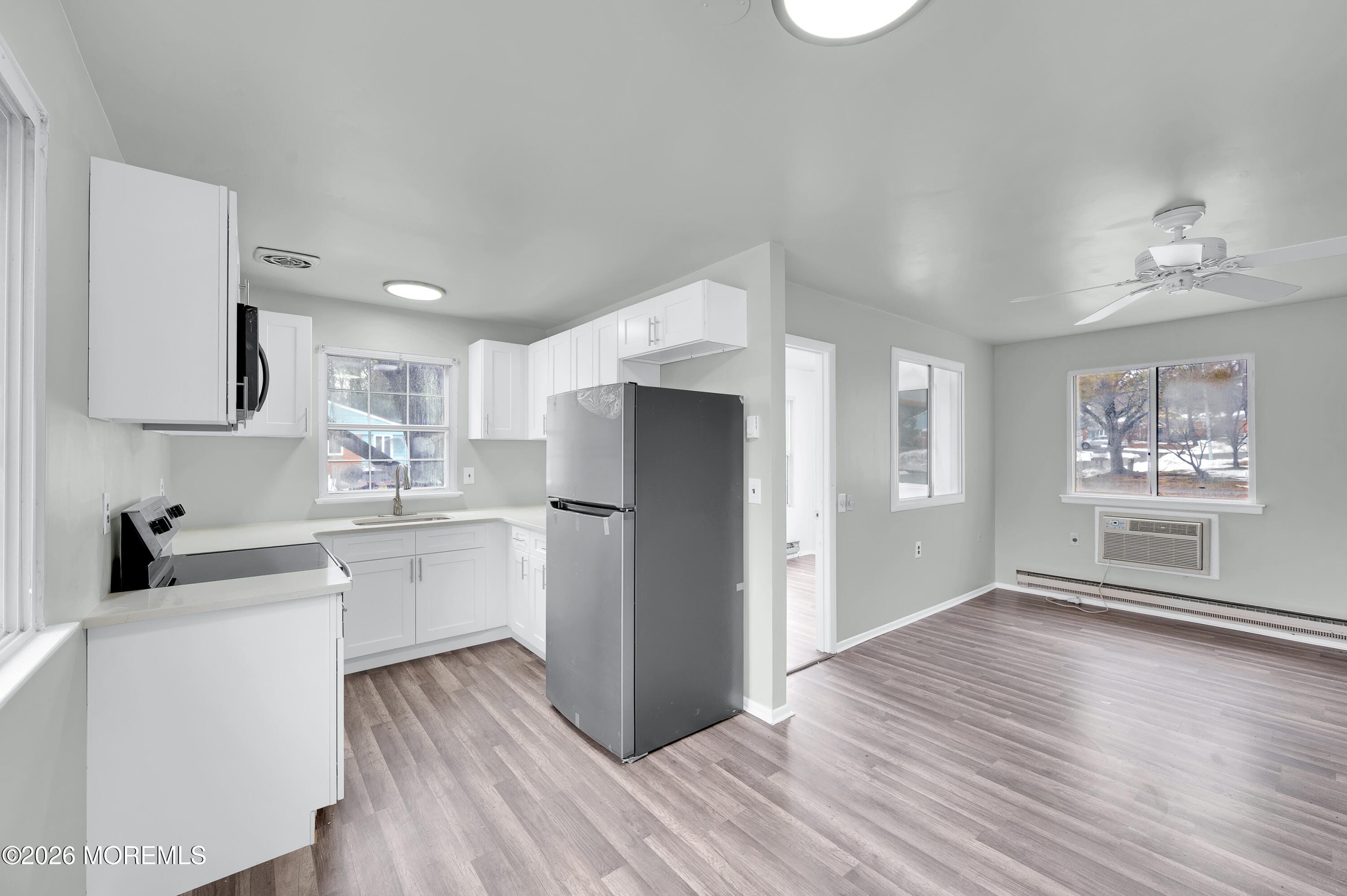 8B Flintlock Lane, Whiting, NJ, 08759 image 10