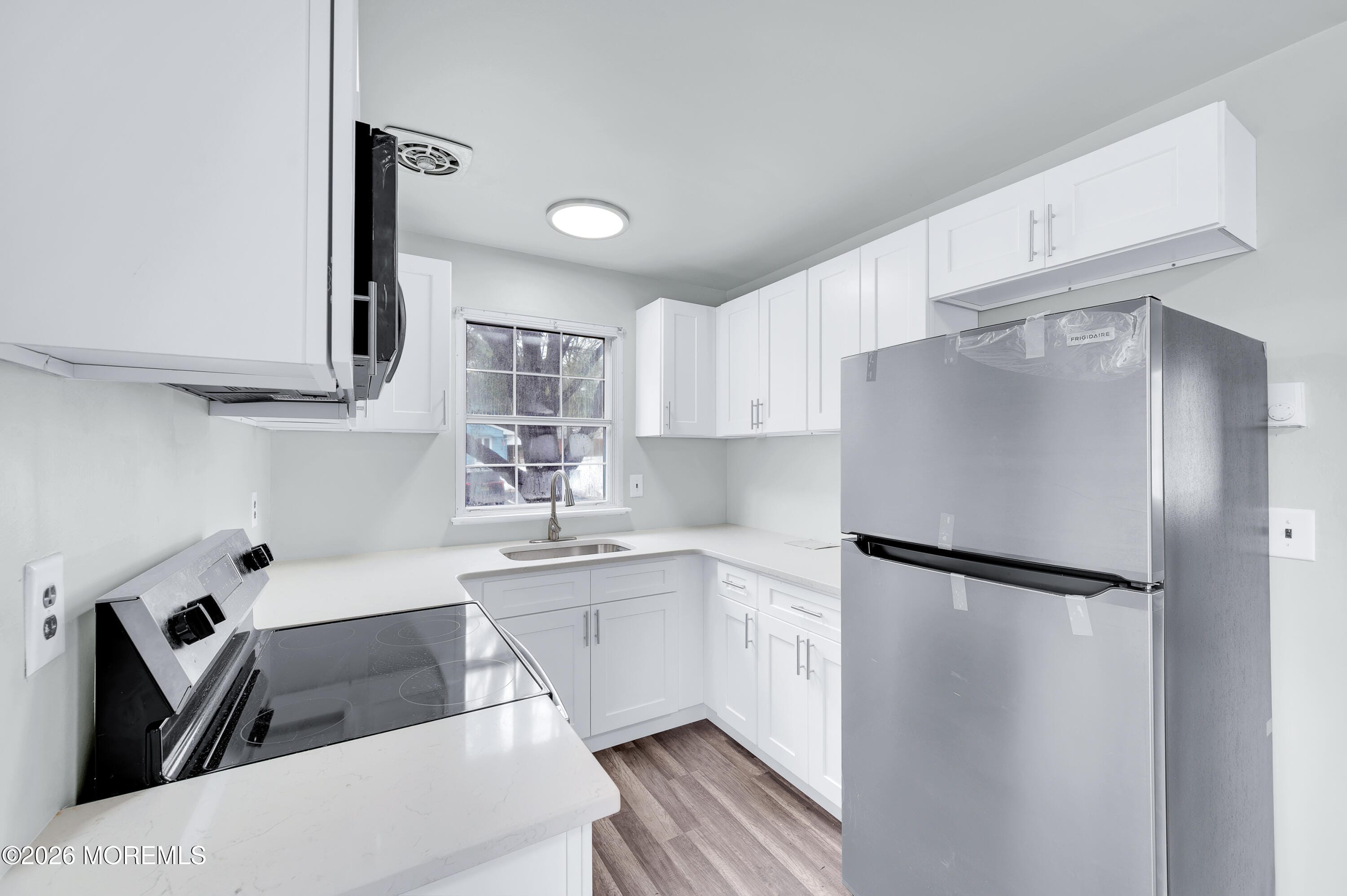 8B Flintlock Lane, Whiting, NJ, 08759 image 11