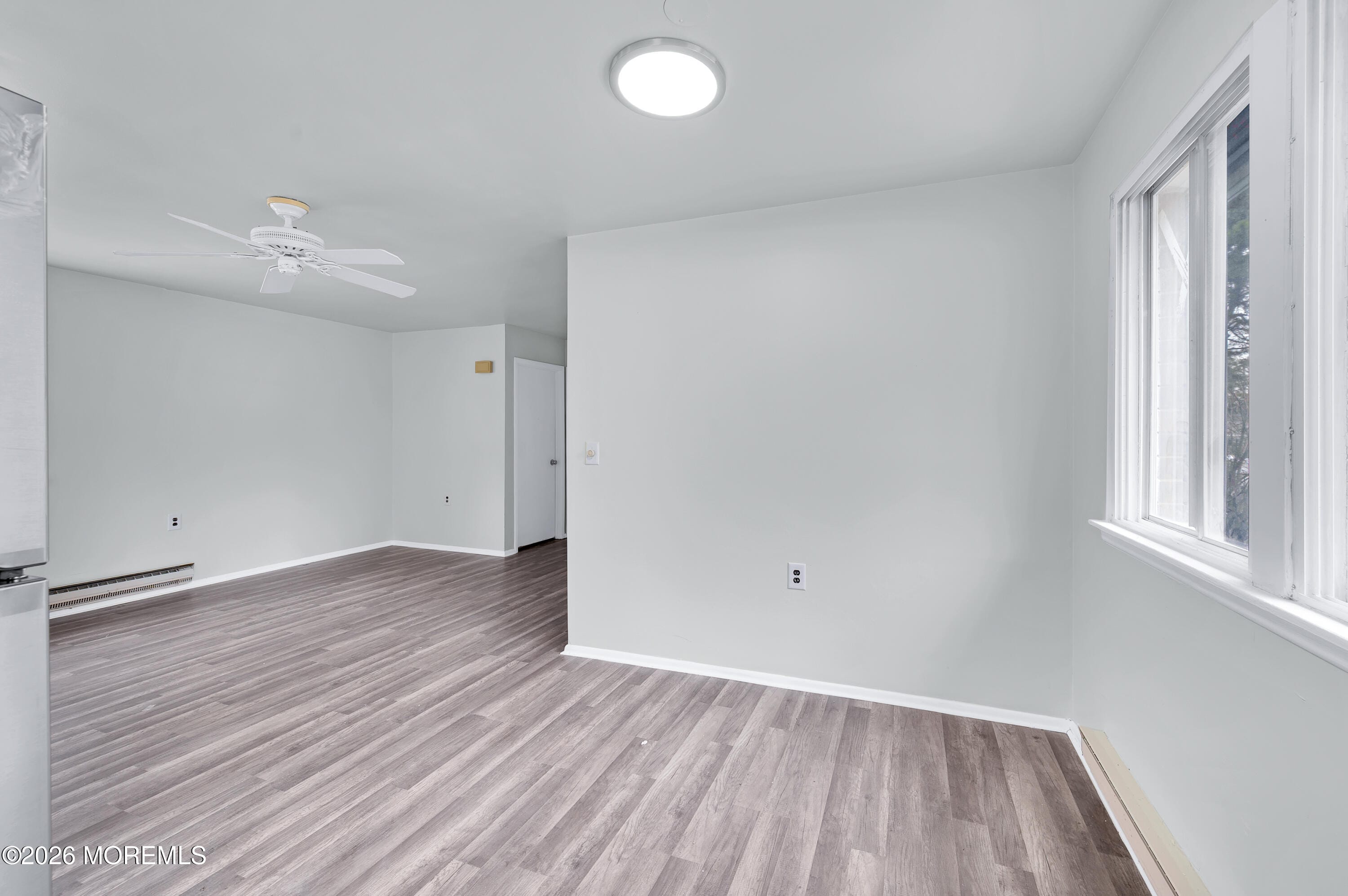 8B Flintlock Lane, Whiting, NJ, 08759 image 15