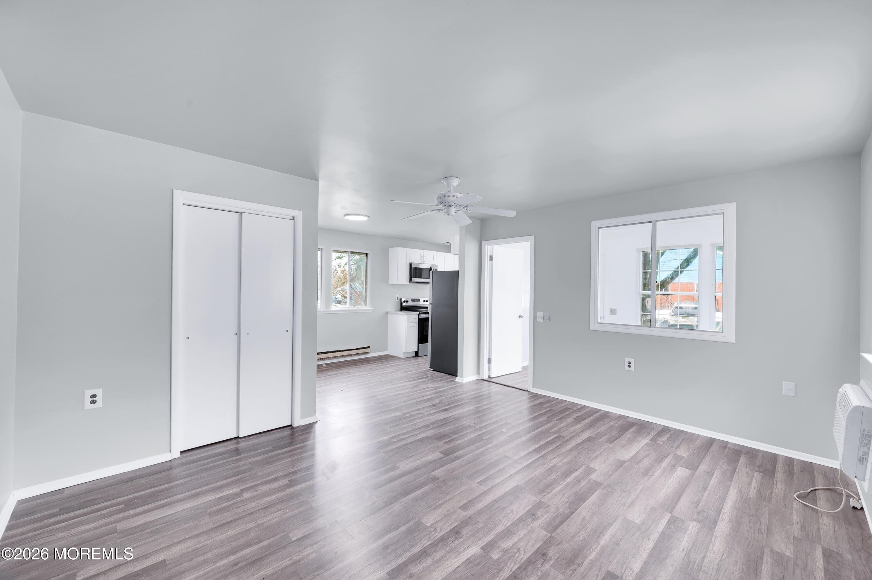 8B Flintlock Lane, Whiting, NJ, 08759 image 9