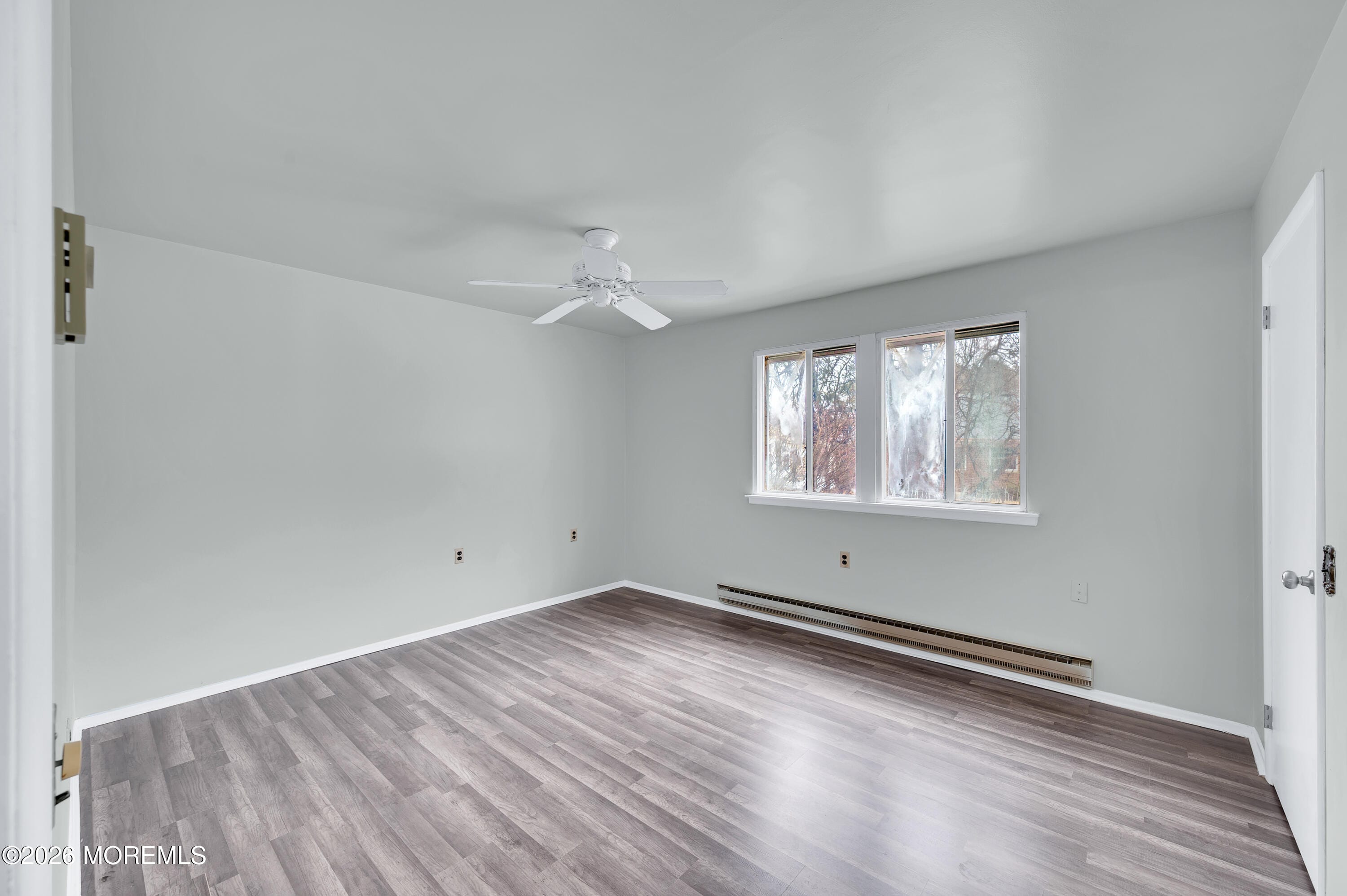 8B Flintlock Lane, Whiting, NJ, 08759 image 16