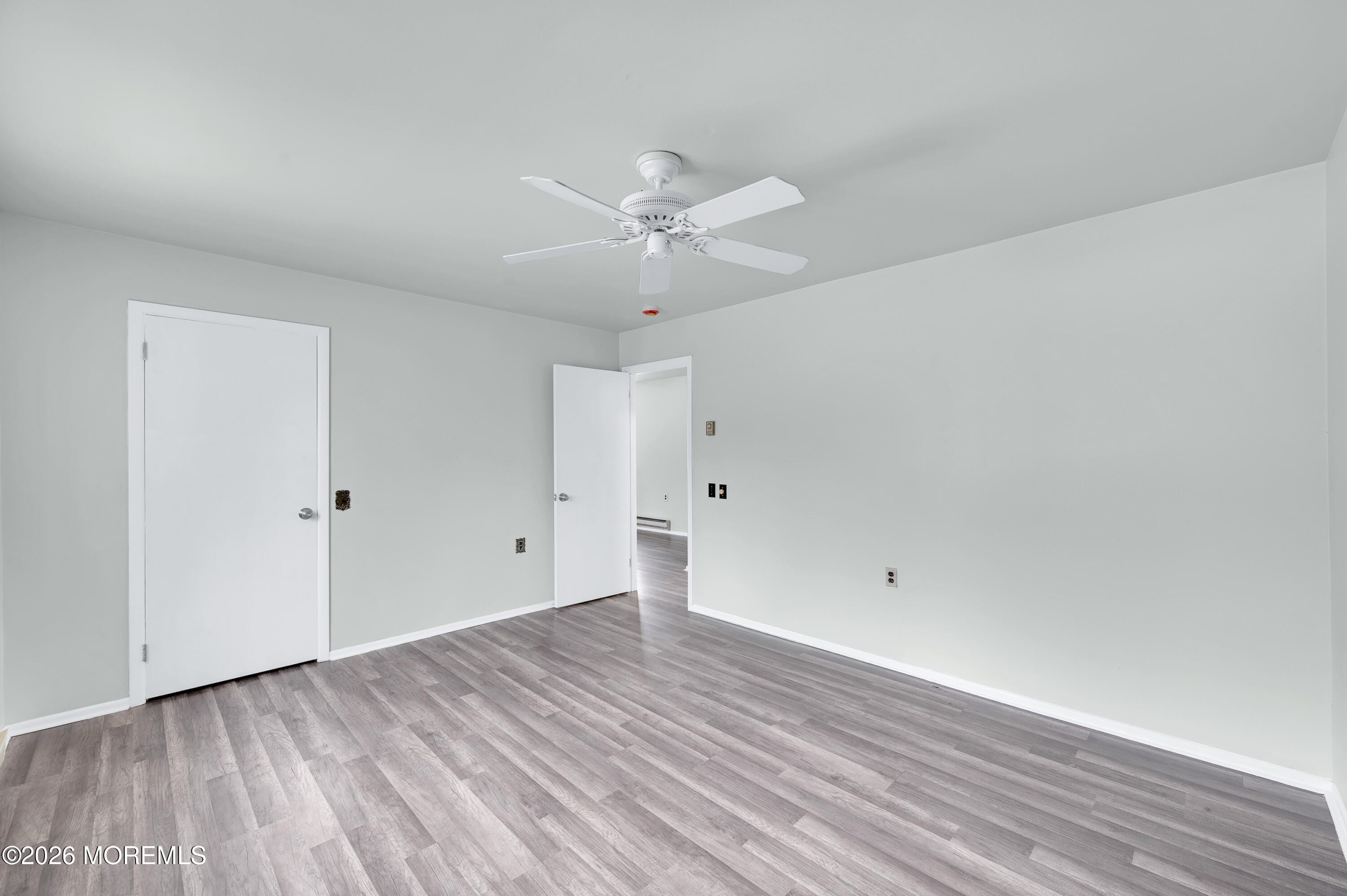 8B Flintlock Lane, Whiting, NJ, 08759 image 17