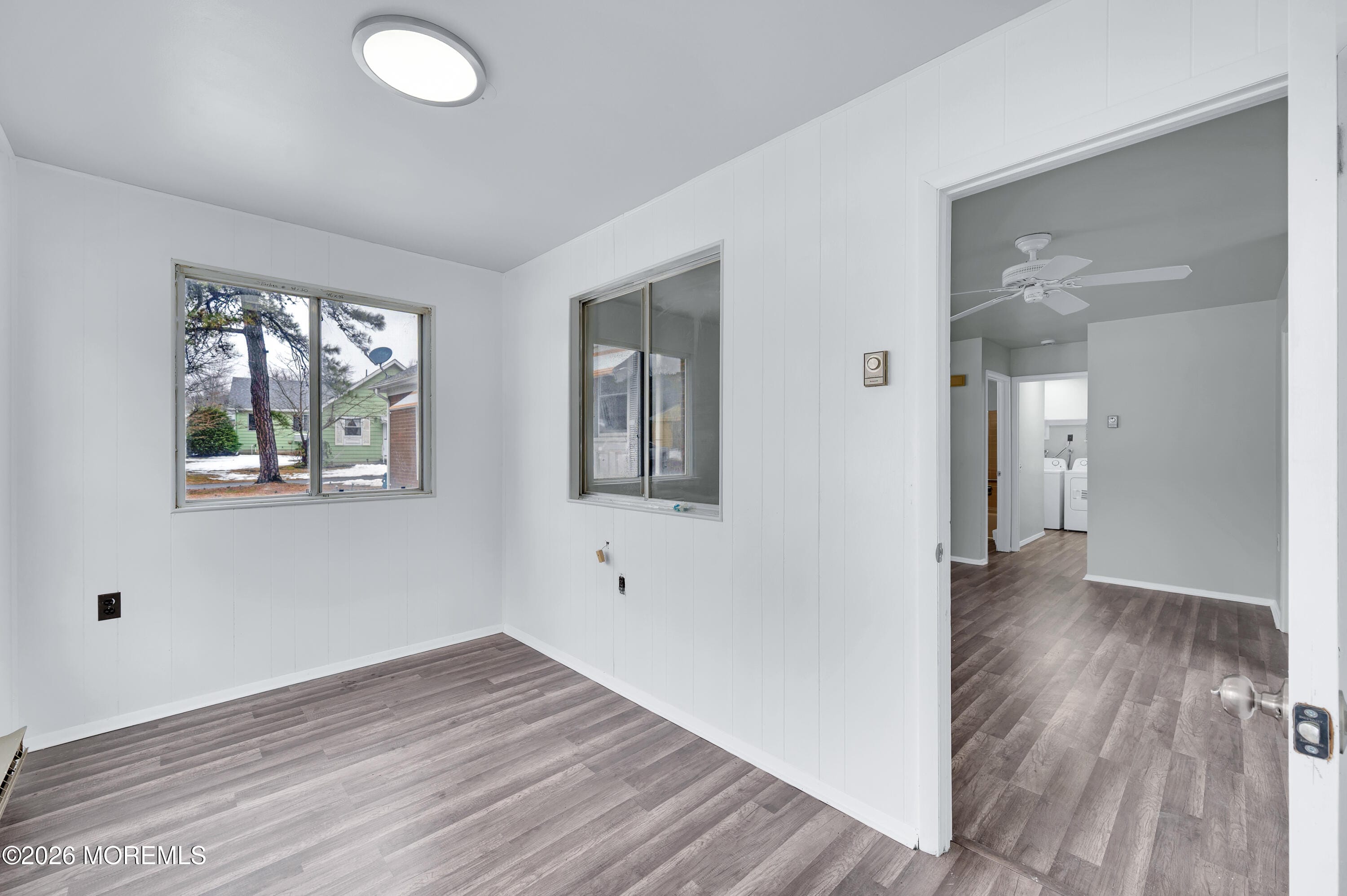 8B Flintlock Lane, Whiting, NJ, 08759 image 6