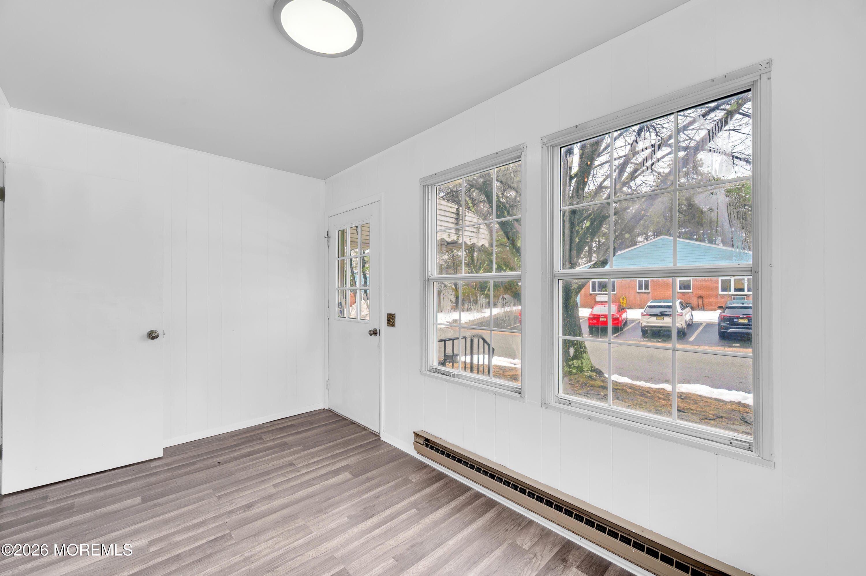 8B Flintlock Lane Image 5