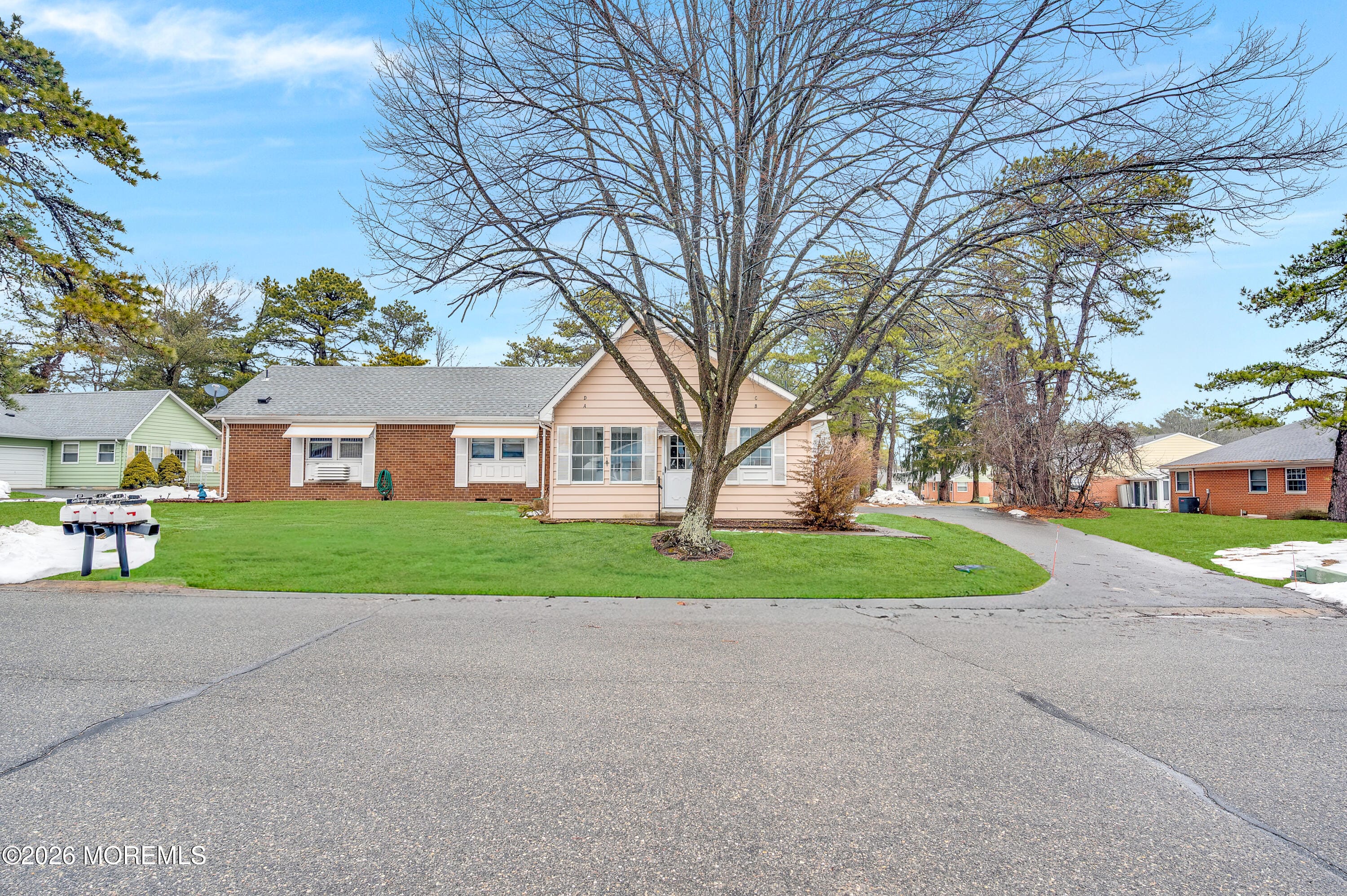 8B Flintlock Lane Image 4