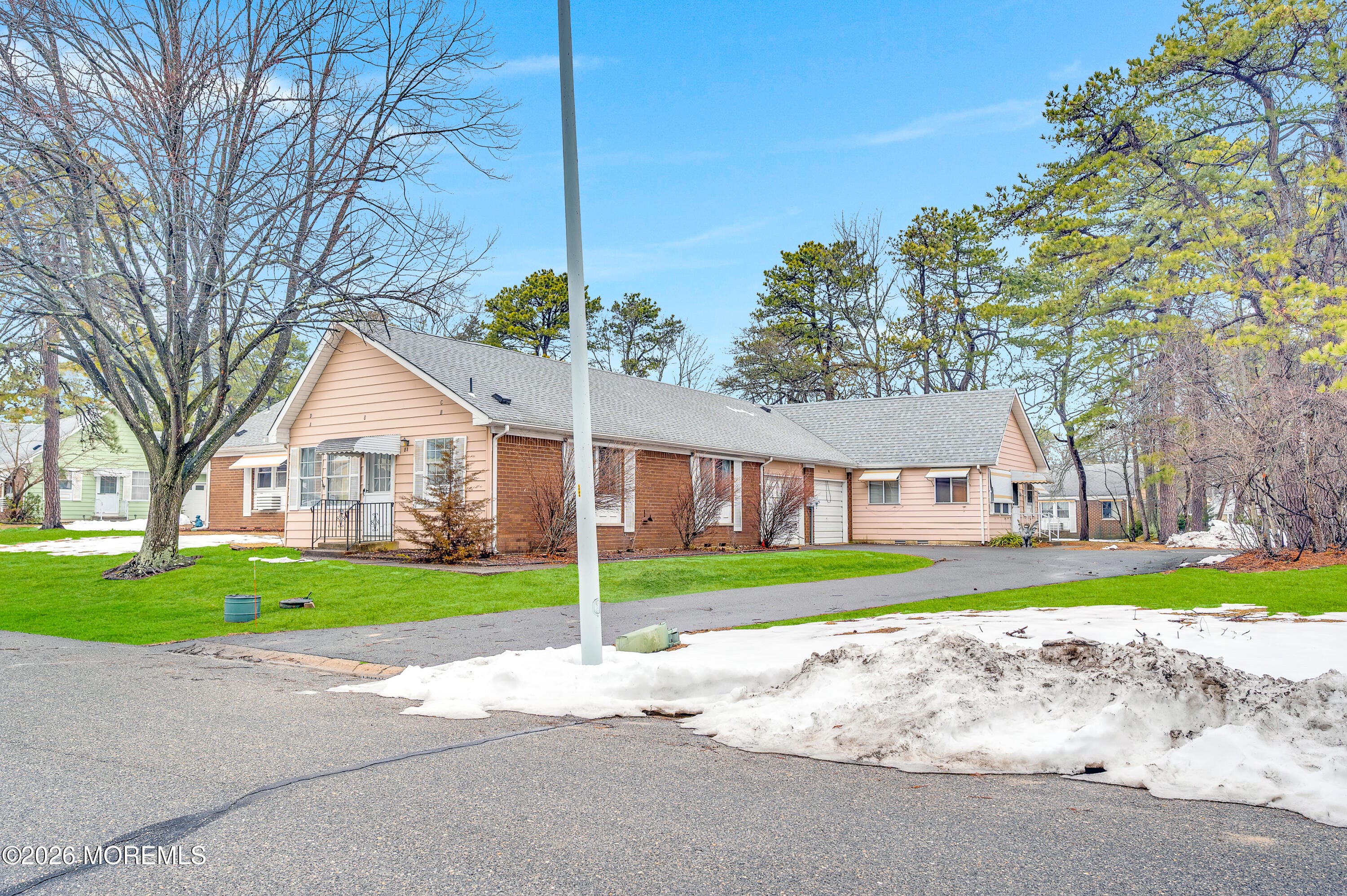 8B Flintlock Lane Image 3