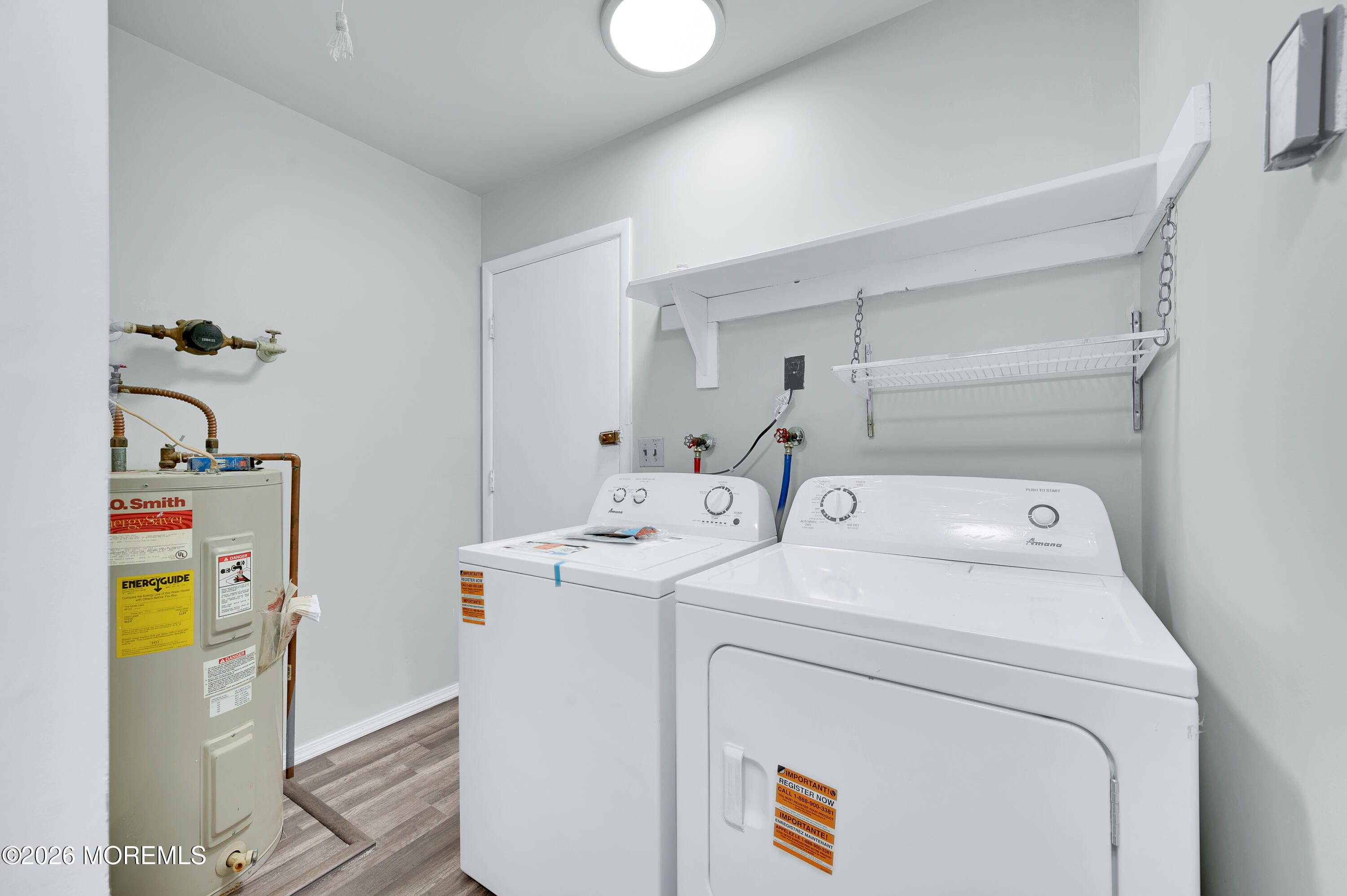 8B Flintlock Lane, Whiting, NJ, 08759 image 18